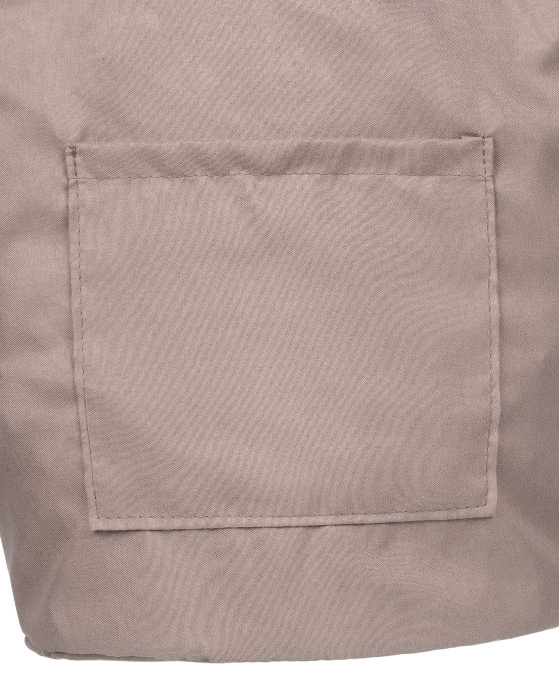 Roxy Minibag Doubtful Beachcomber