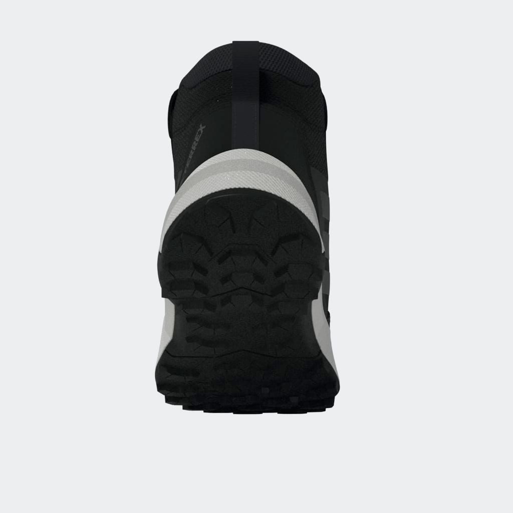 adidas TERREX Wandelschoenen TERREX AX4R MID
