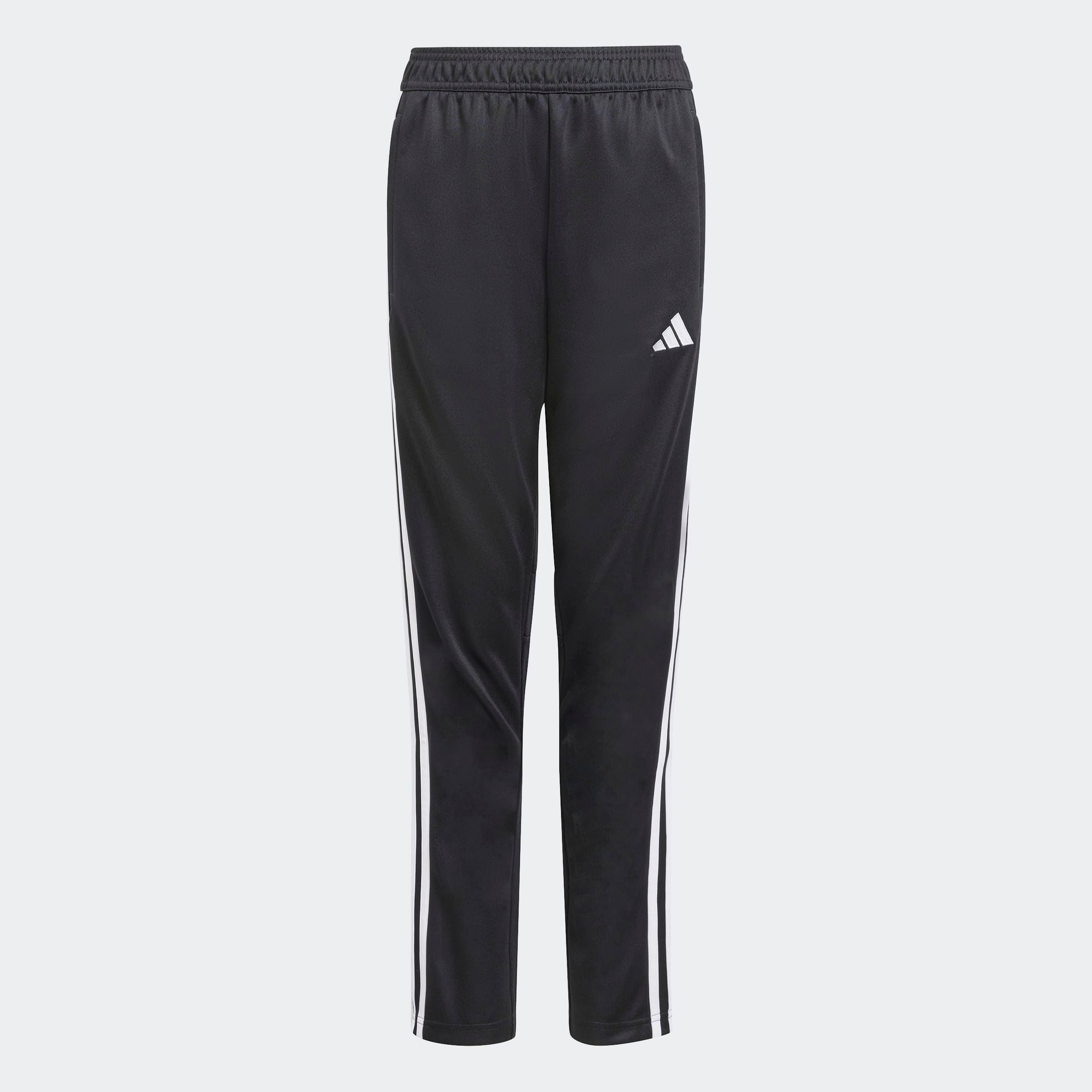 adidas Performance Trainingsbroek TIRO ES PNT Y (1-delig)