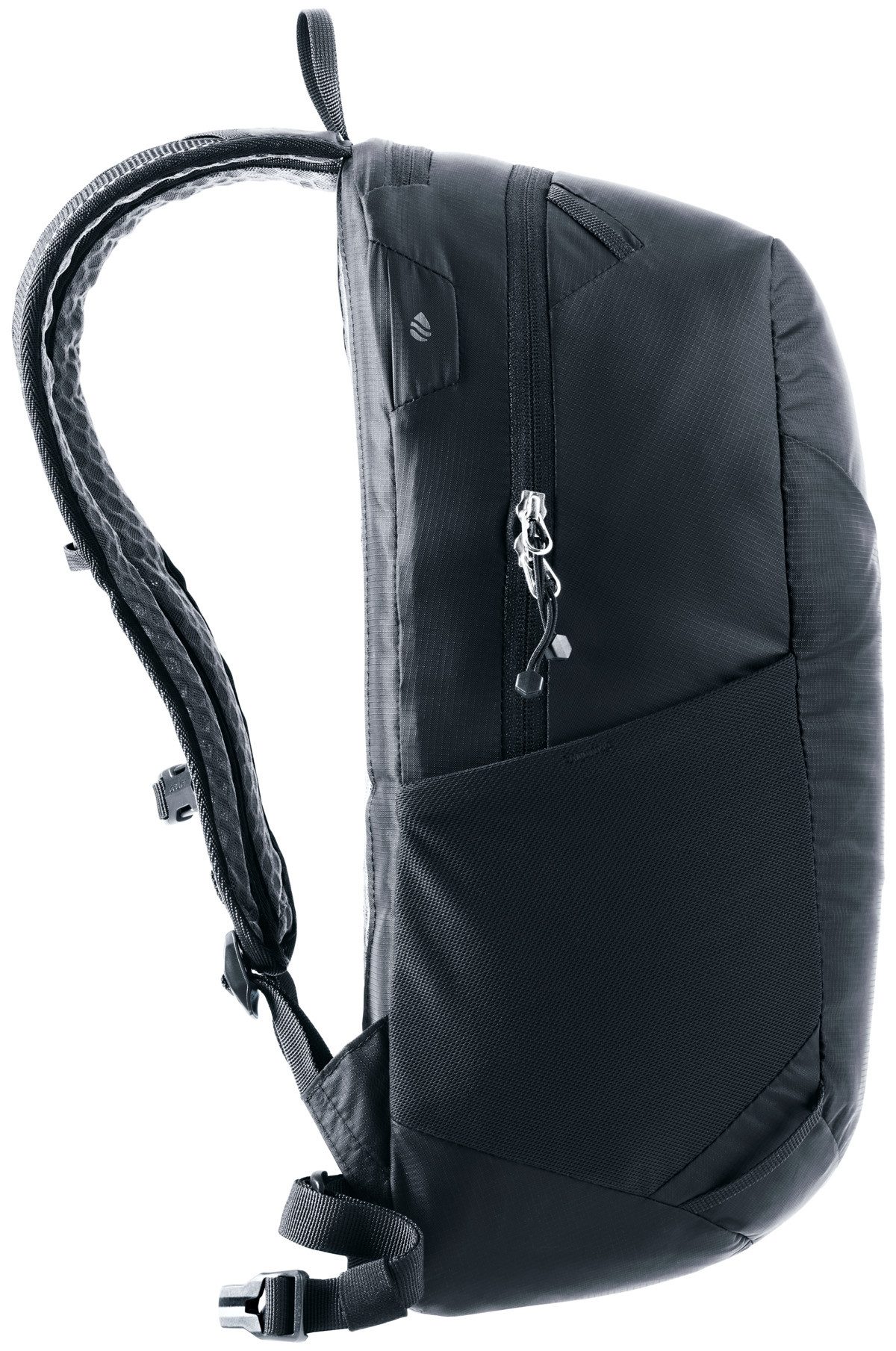Deuter Wandelrugzak SPEED LITE 17 (1-delig)