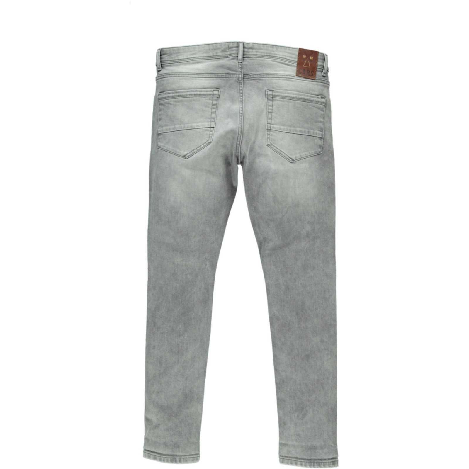CARS JEANS Regular fit Jeans Douglas