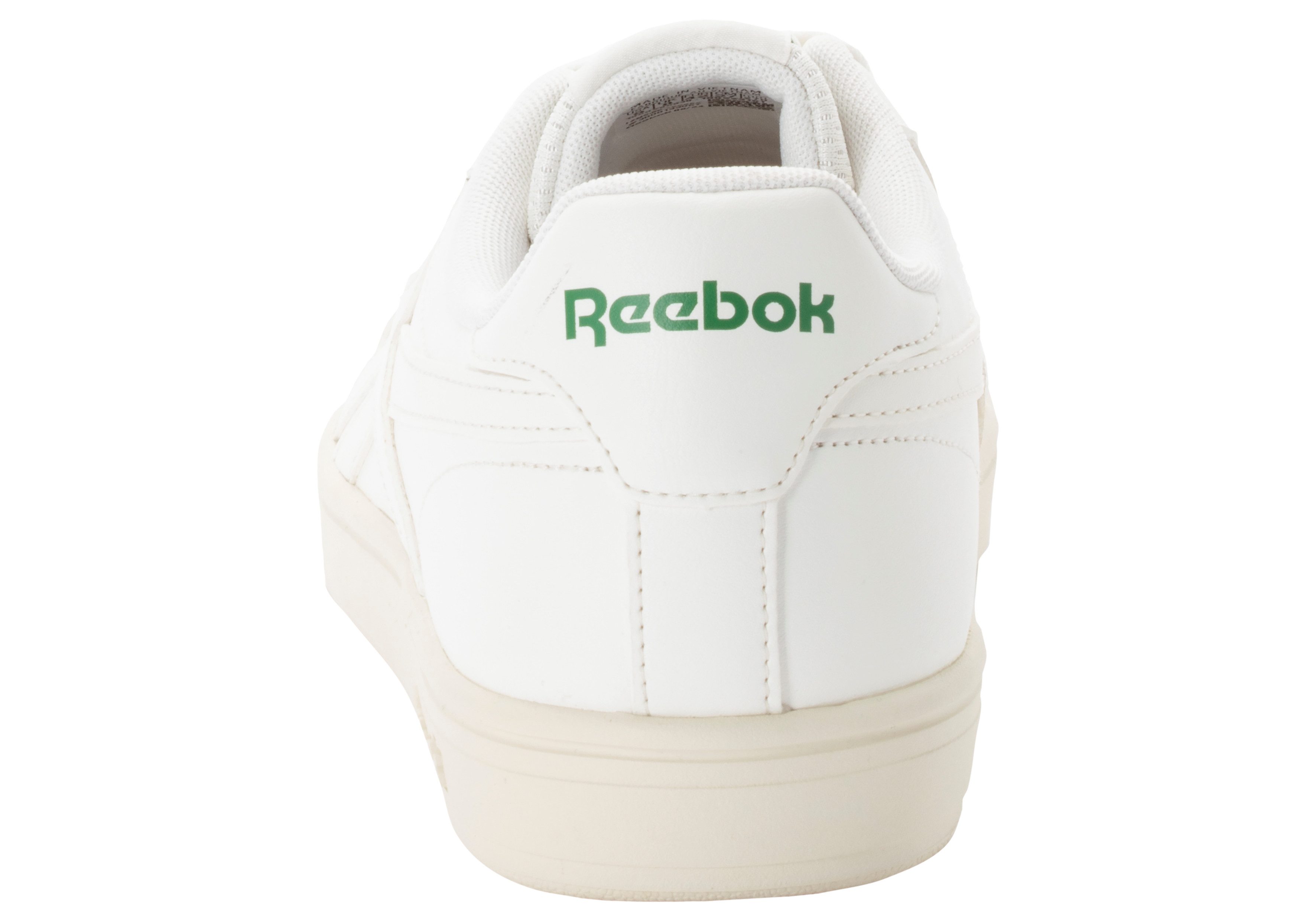 Reebok Classic Sneakers REEBOK COURT RETRO