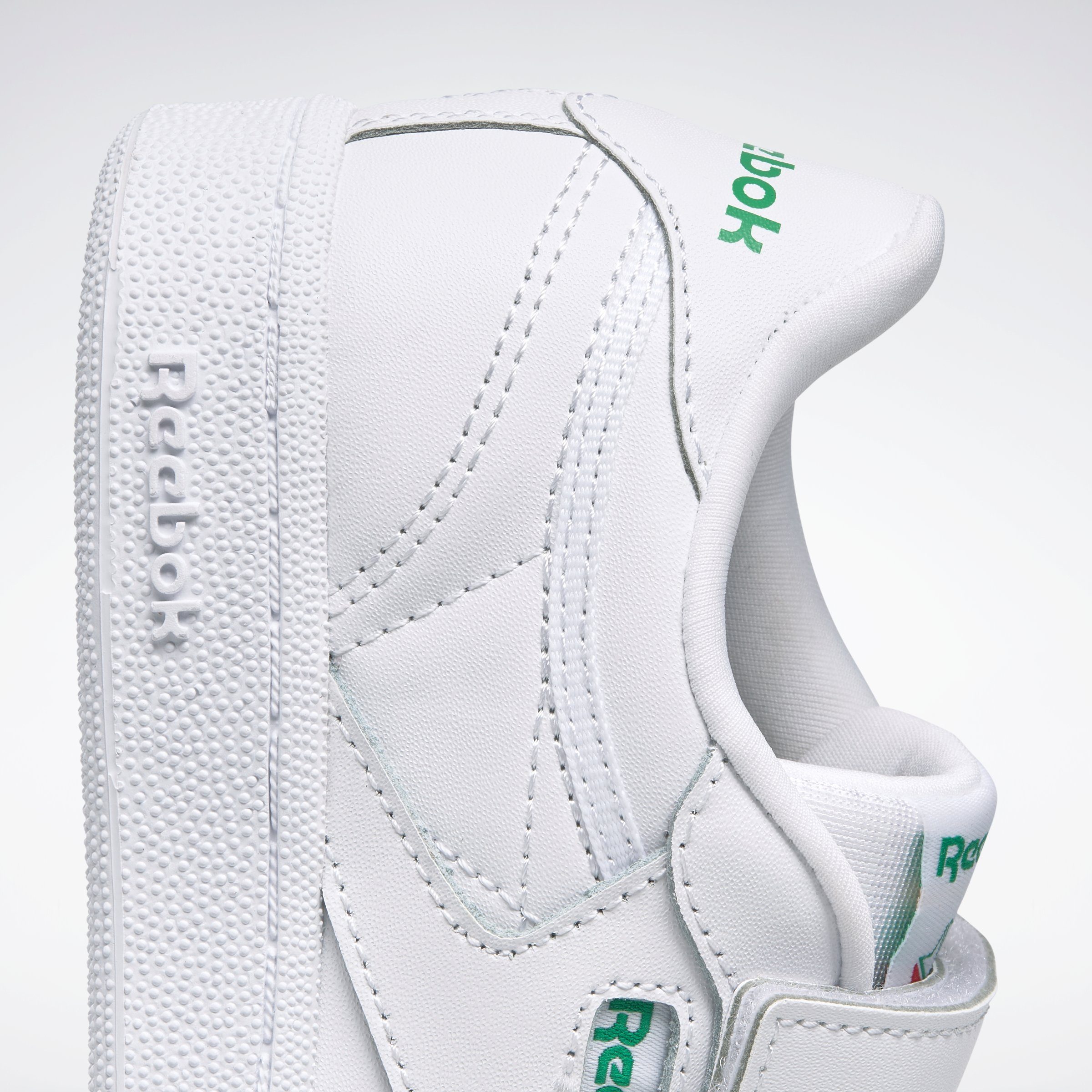 Reebok Classic Sneakers CLUB C SHOES