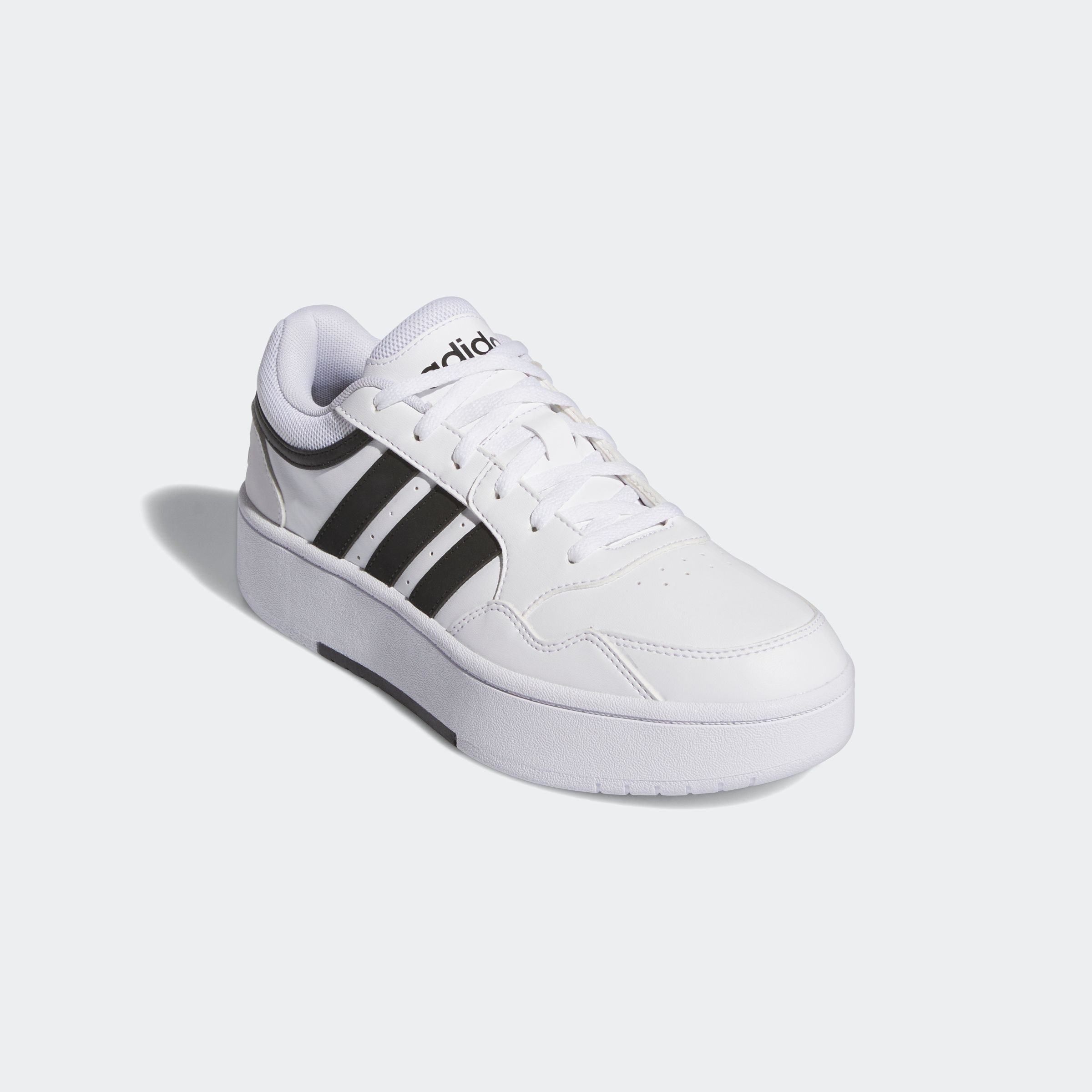 adidas Sportswear Sneakers HOOPS 3.0 BOLD