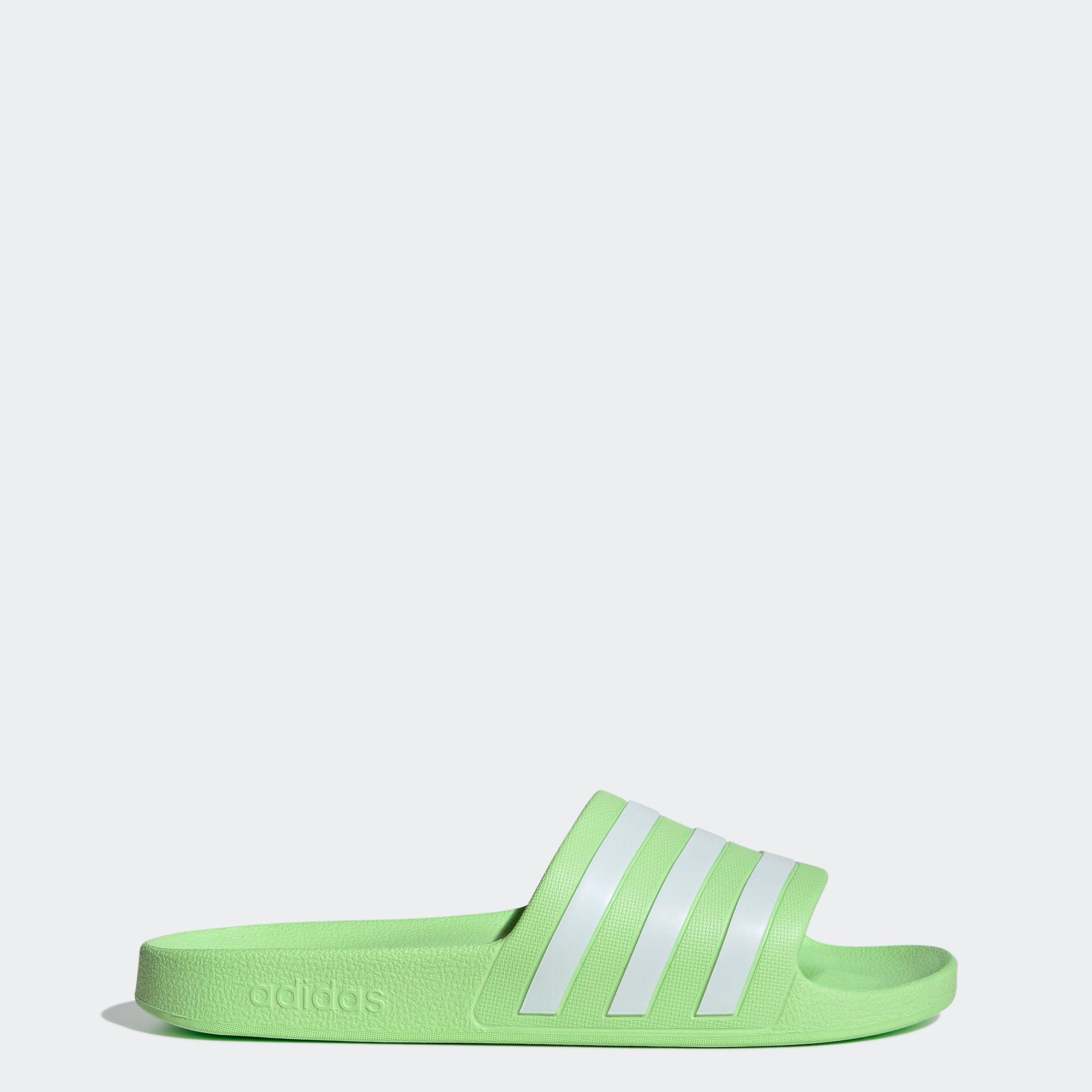 adidas Sportswear Badslippers AQUA ADILETTE