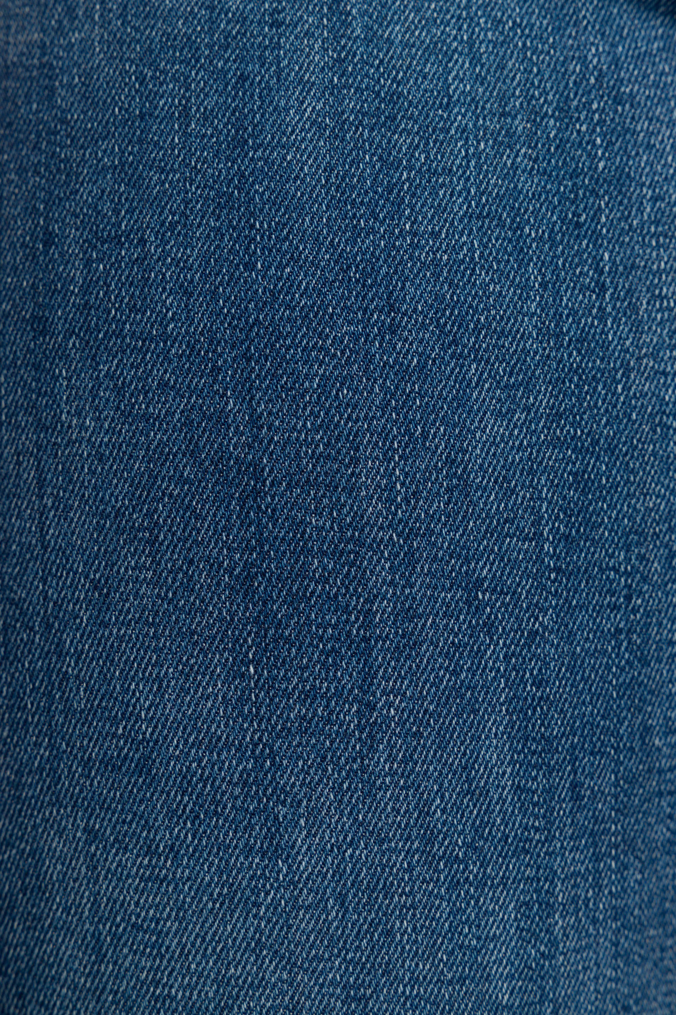 TOMMY JEANS Skinny fit jeans SYLVIA HR SUPER SKNY Hoogwaardige materialen voor een comfortabele en perfecte pasvorm.