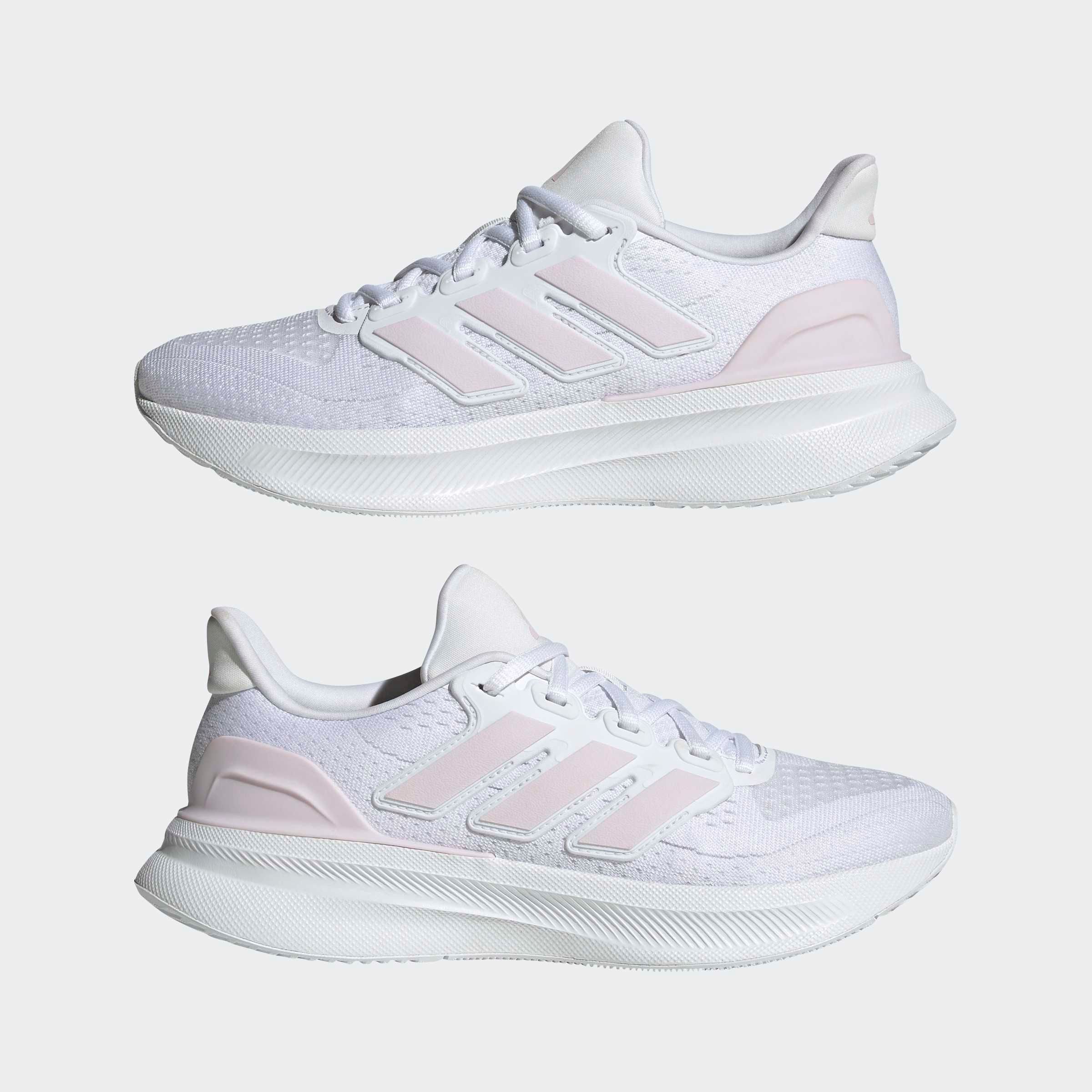 adidas Performance Runningschoenen ULTRARUN 5 W