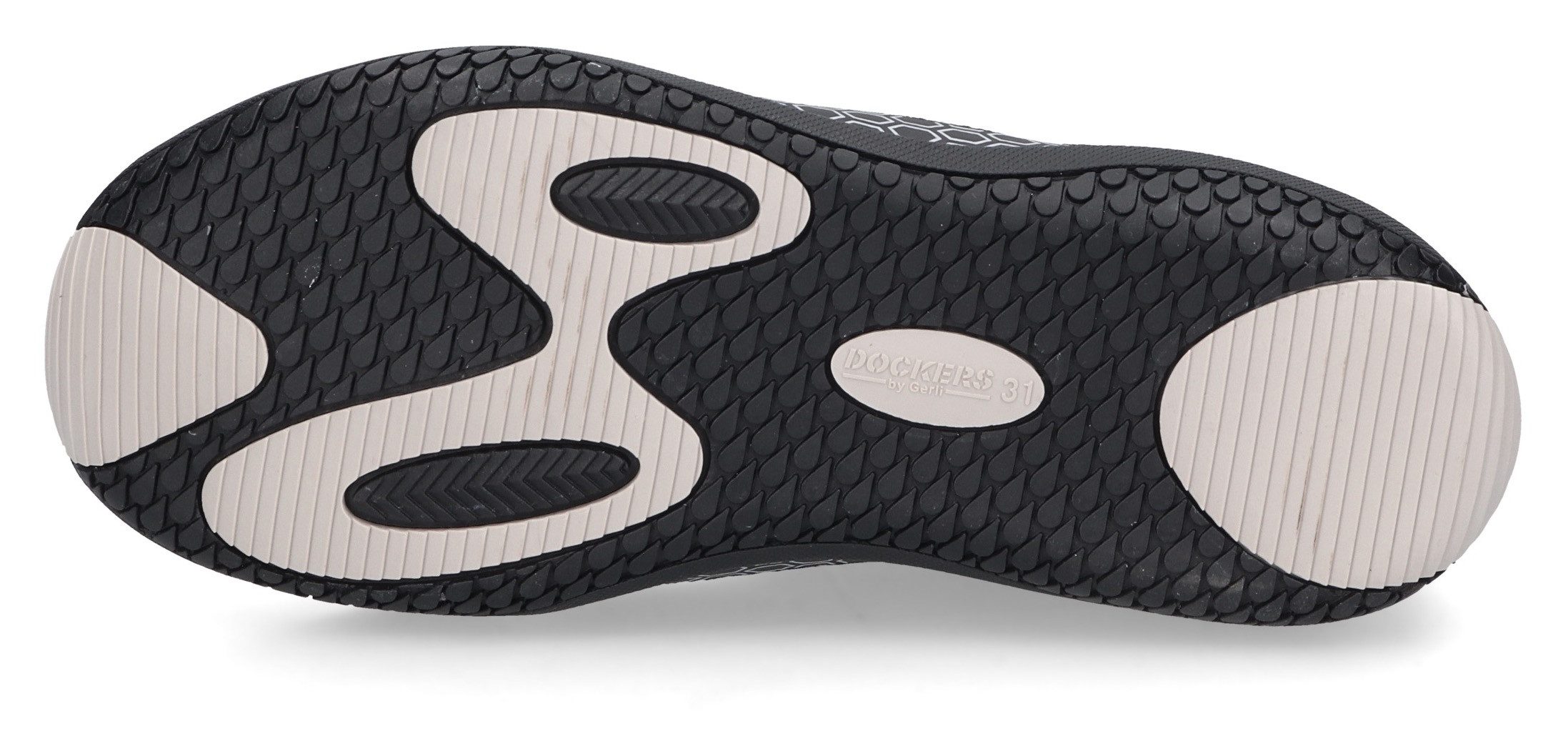 Dockers by Gerli Slip-on sneakers