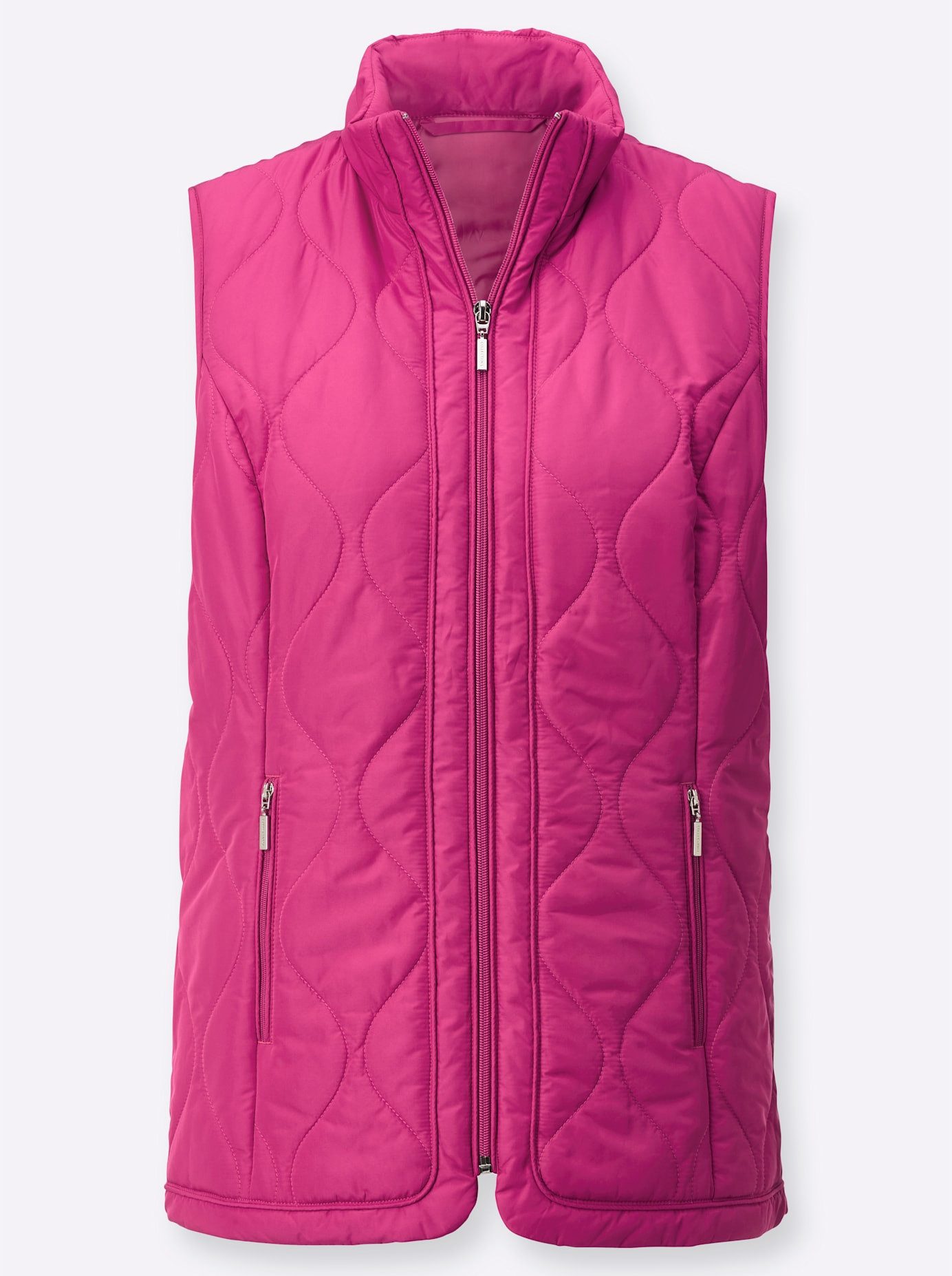 Casual Looks Bodywarmer