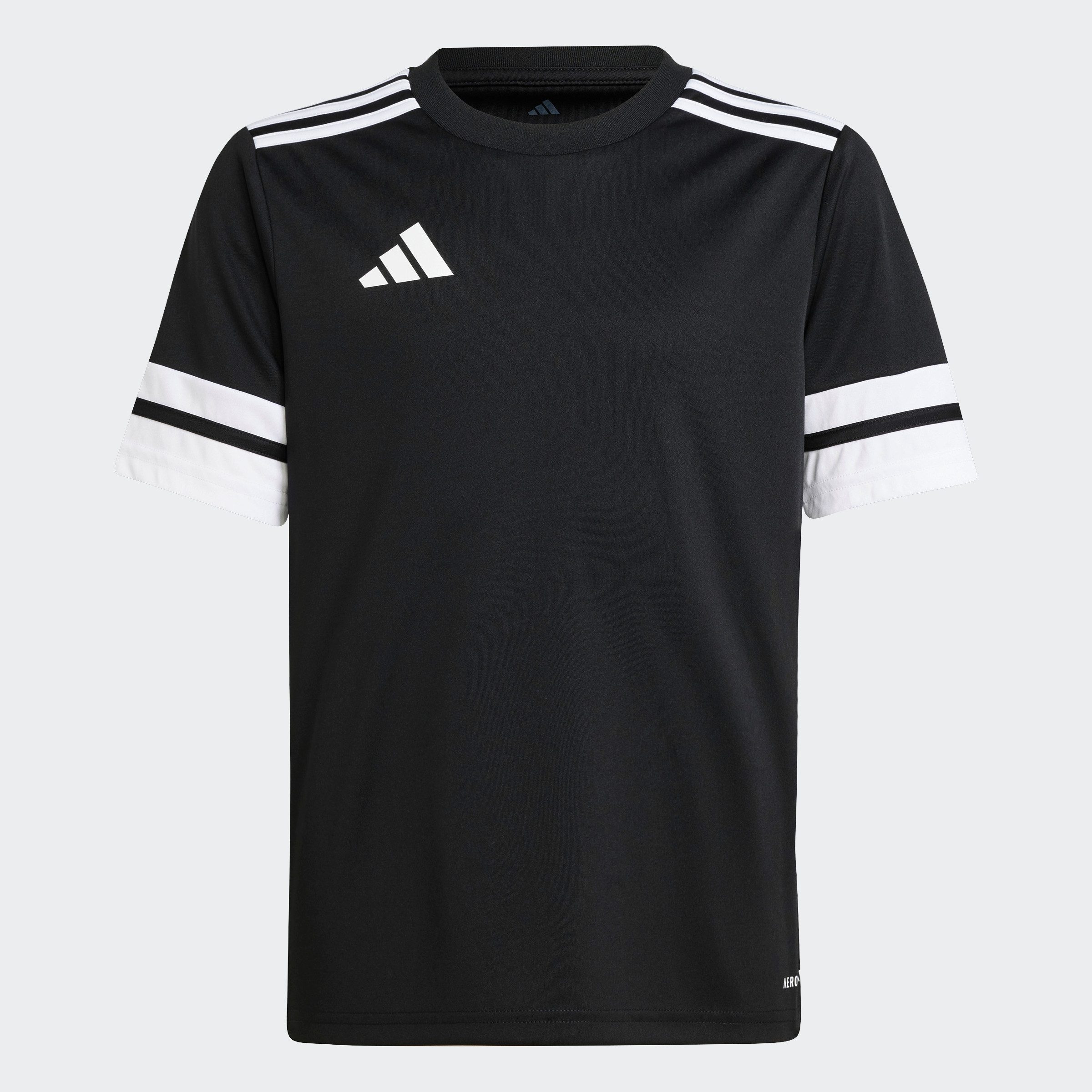 adidas Performance Voetbalshirt SQUA25 JSY Y