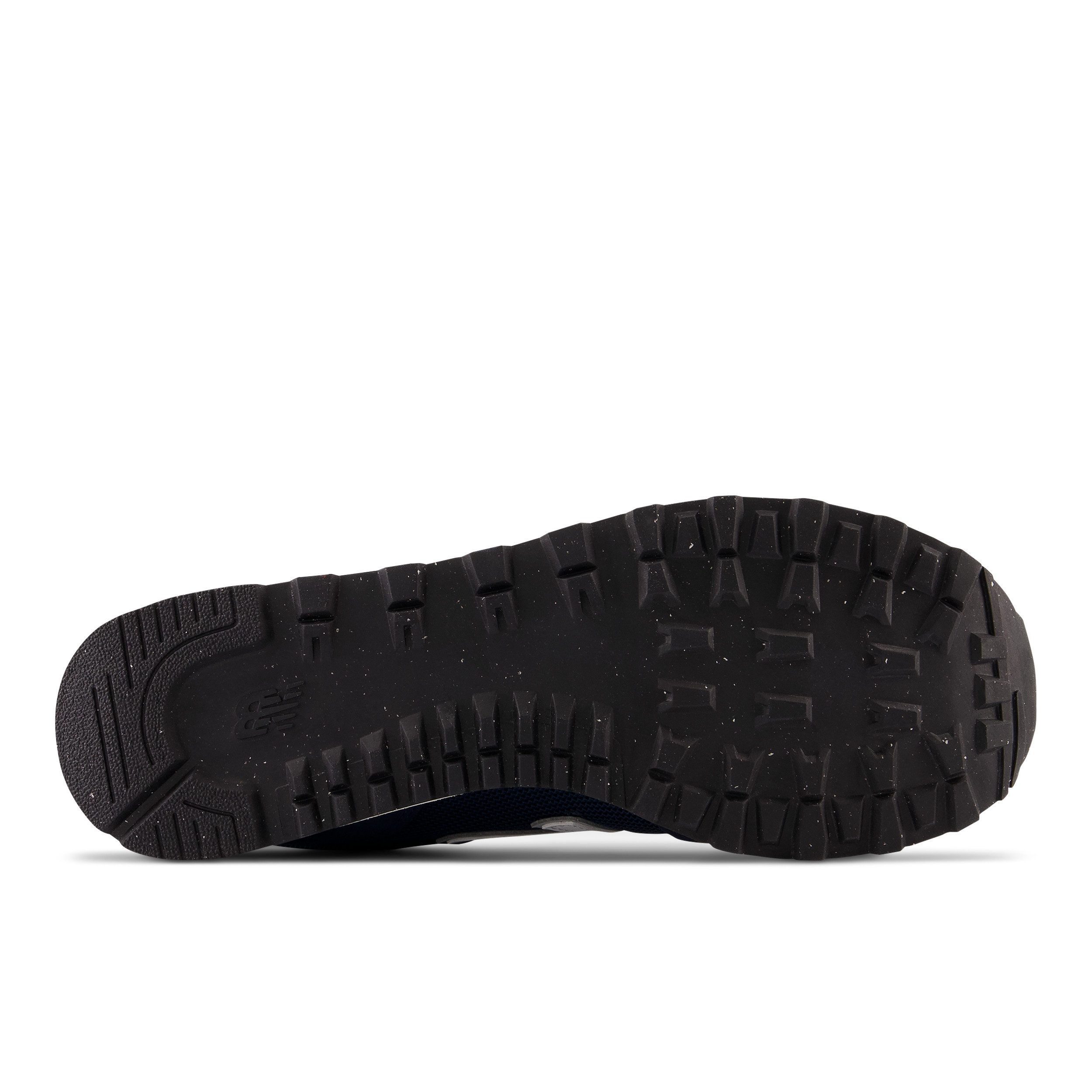 New Balance Sneakers ML 515