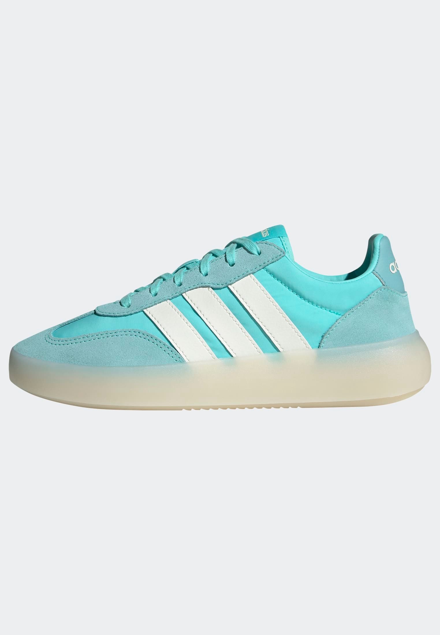 adidas Sportswear Sneakers BARREDA DECODE