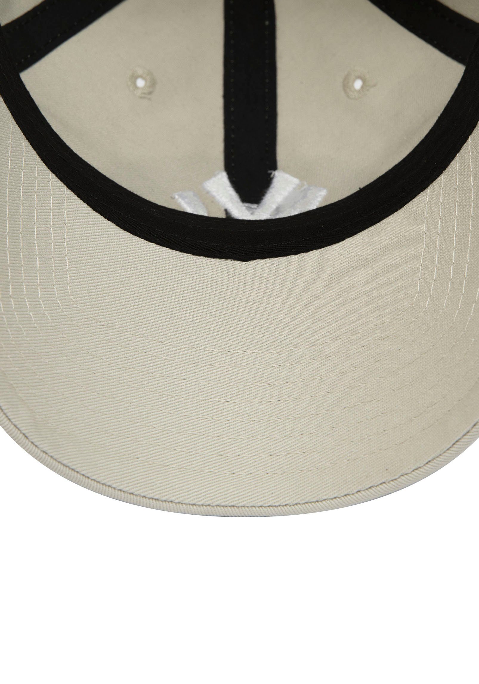 New Era Baseballcap Baseball Cap New Era 940Leag NY