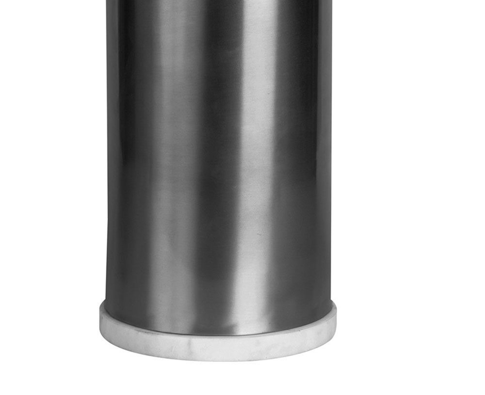 Kayoom Kandelaar Vloerkandelaar Shyam 125