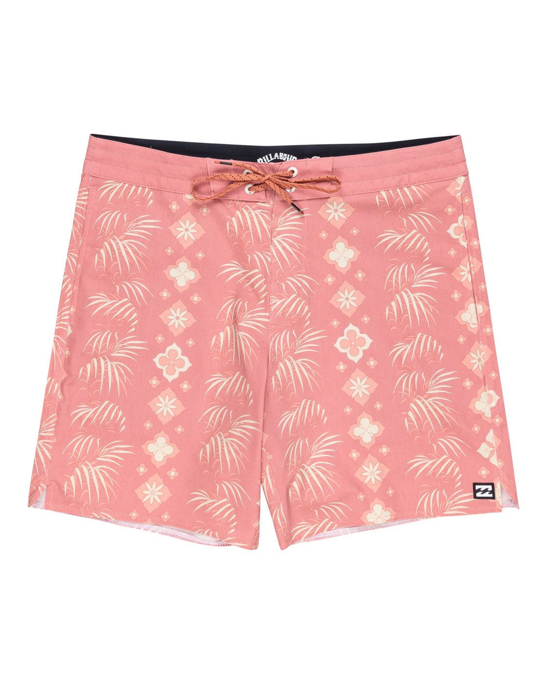 Billabong Boardshort Good Times 17.5"