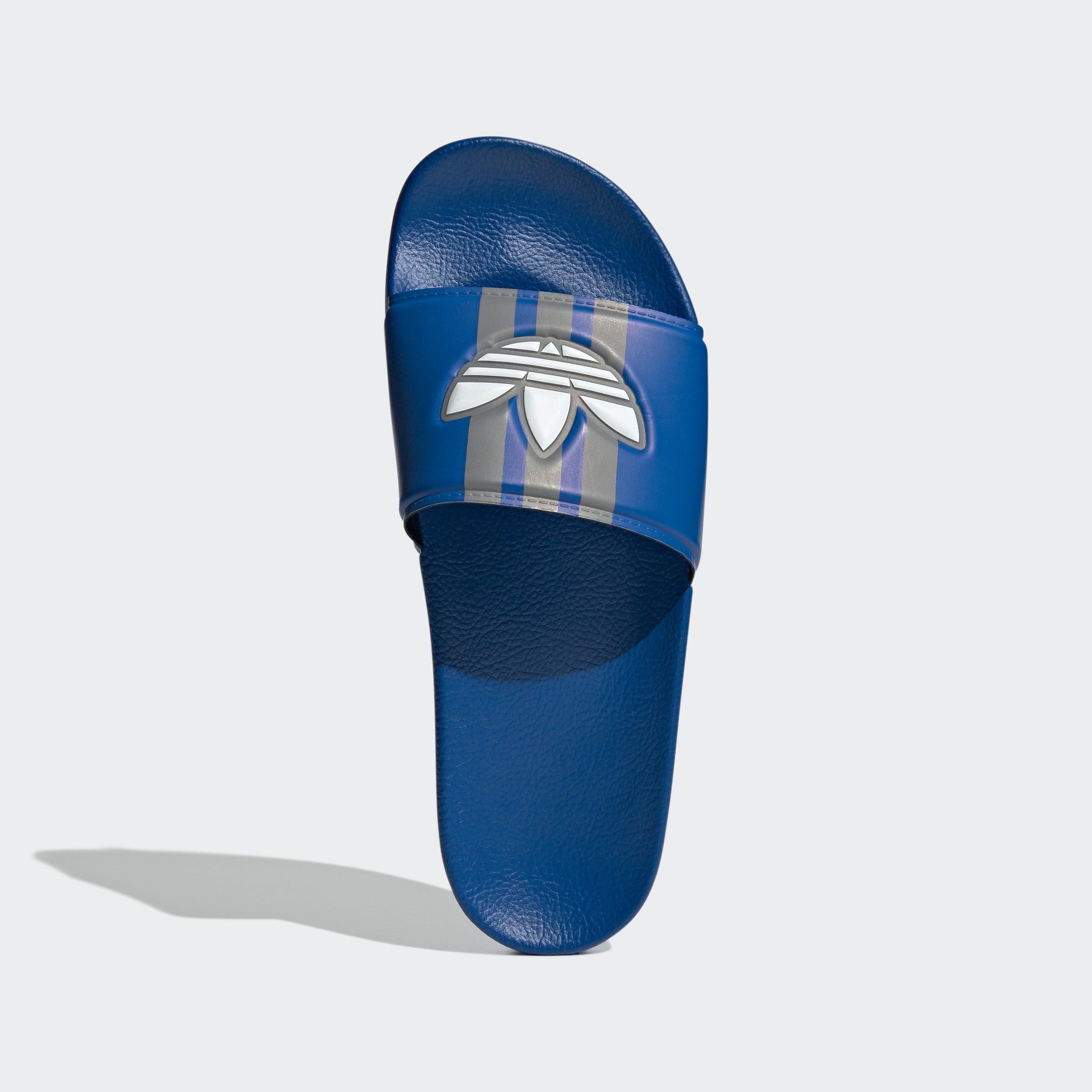 adidas Originals Badslippers Adilette