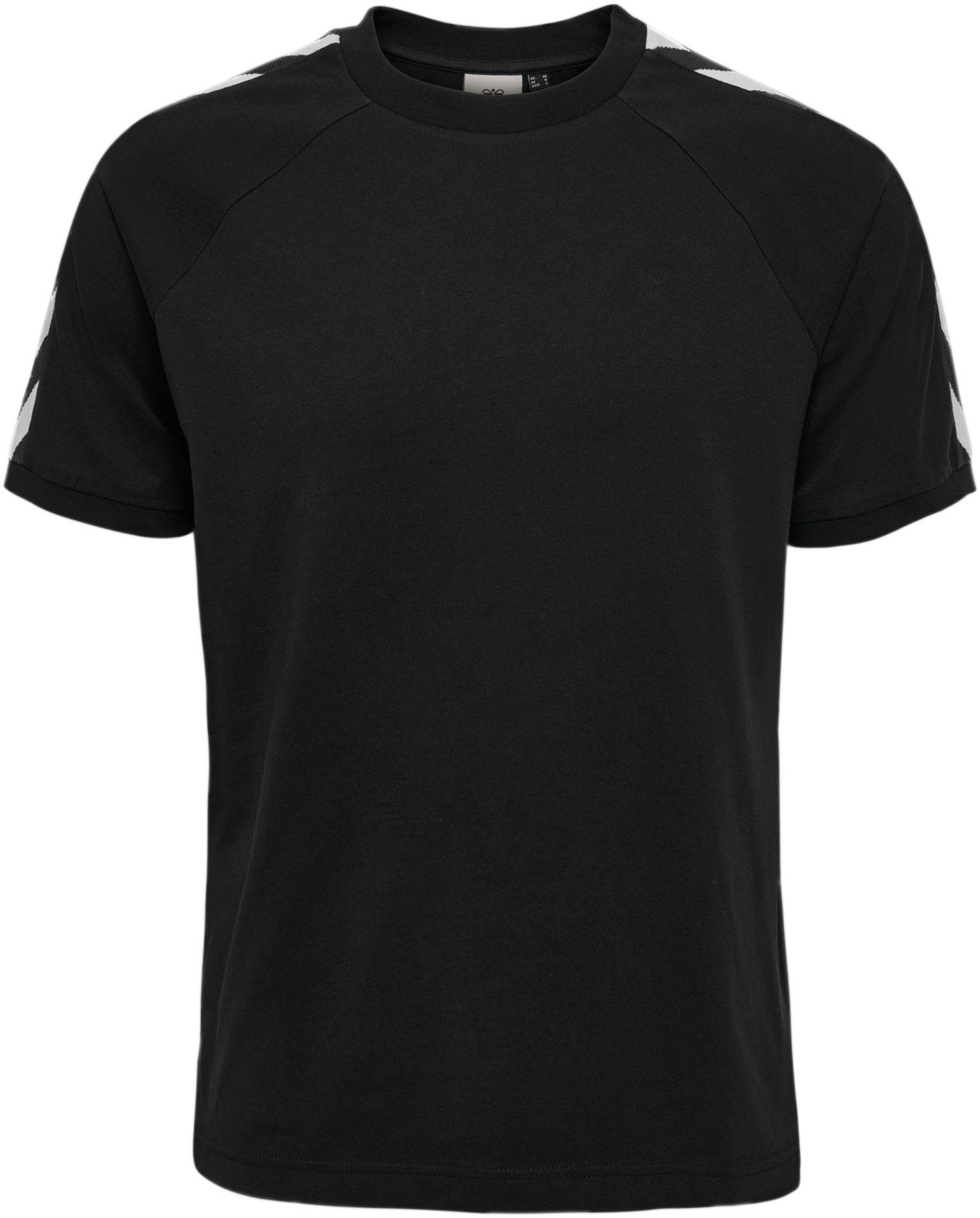 hummel T-shirt HMLARCHIVE BOXY T-SHIRT S/S (1-delig)