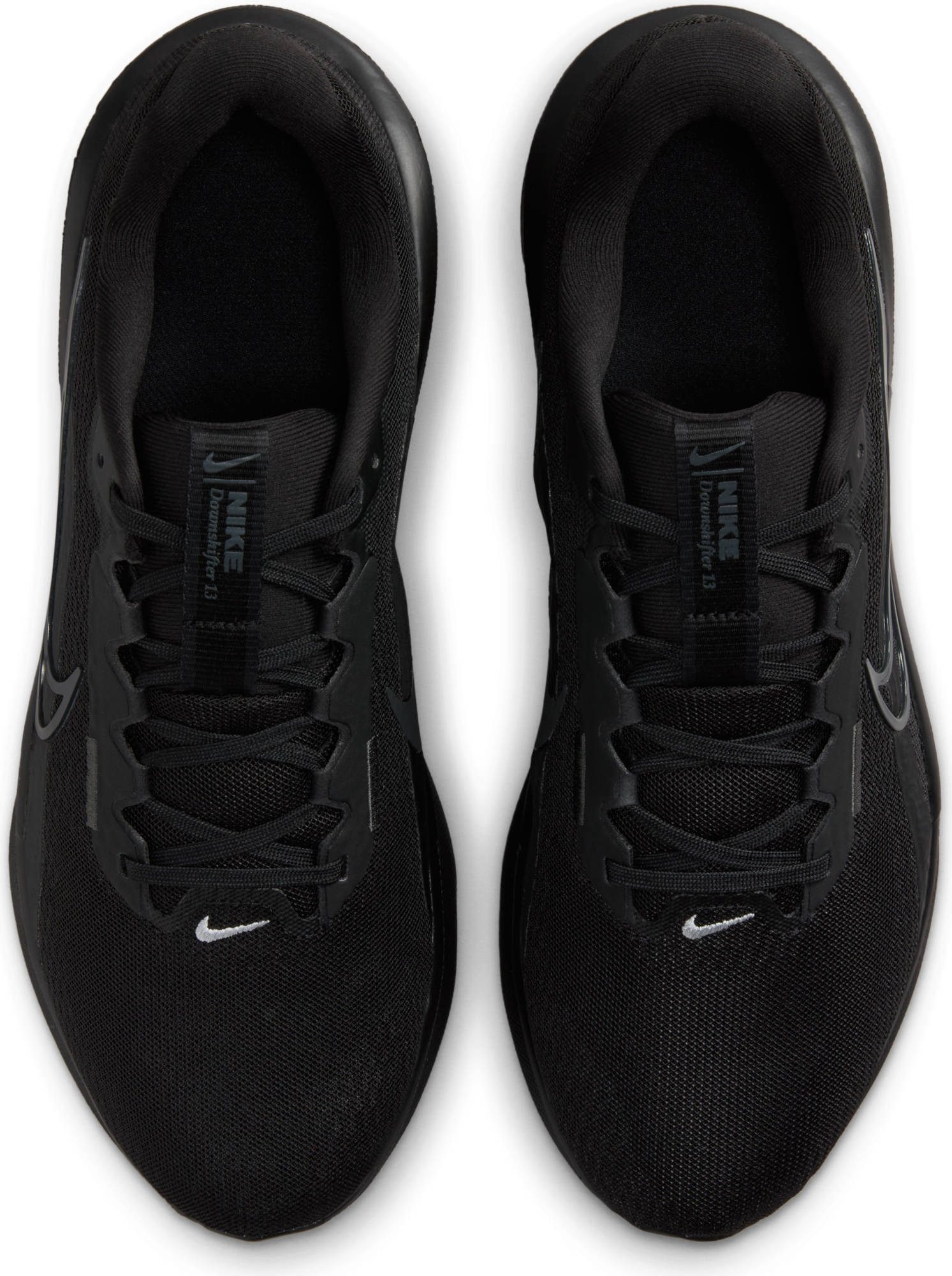 Nike Runningschoenen DOWNSHIFTER 13