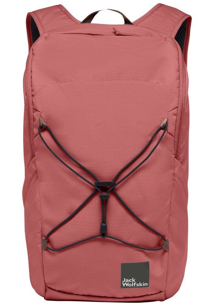 Jack Wolfskin Rugzak Sereen