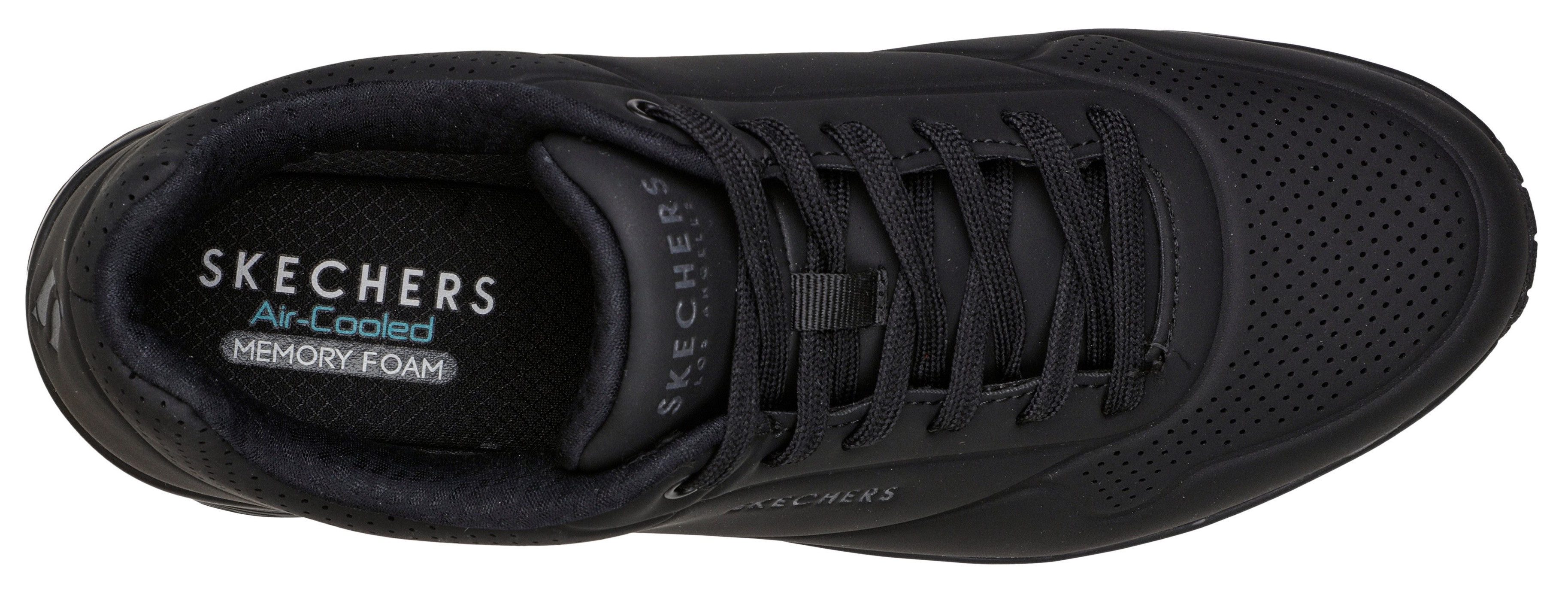 Skechers Sneakers UNO-STAND ON AIR