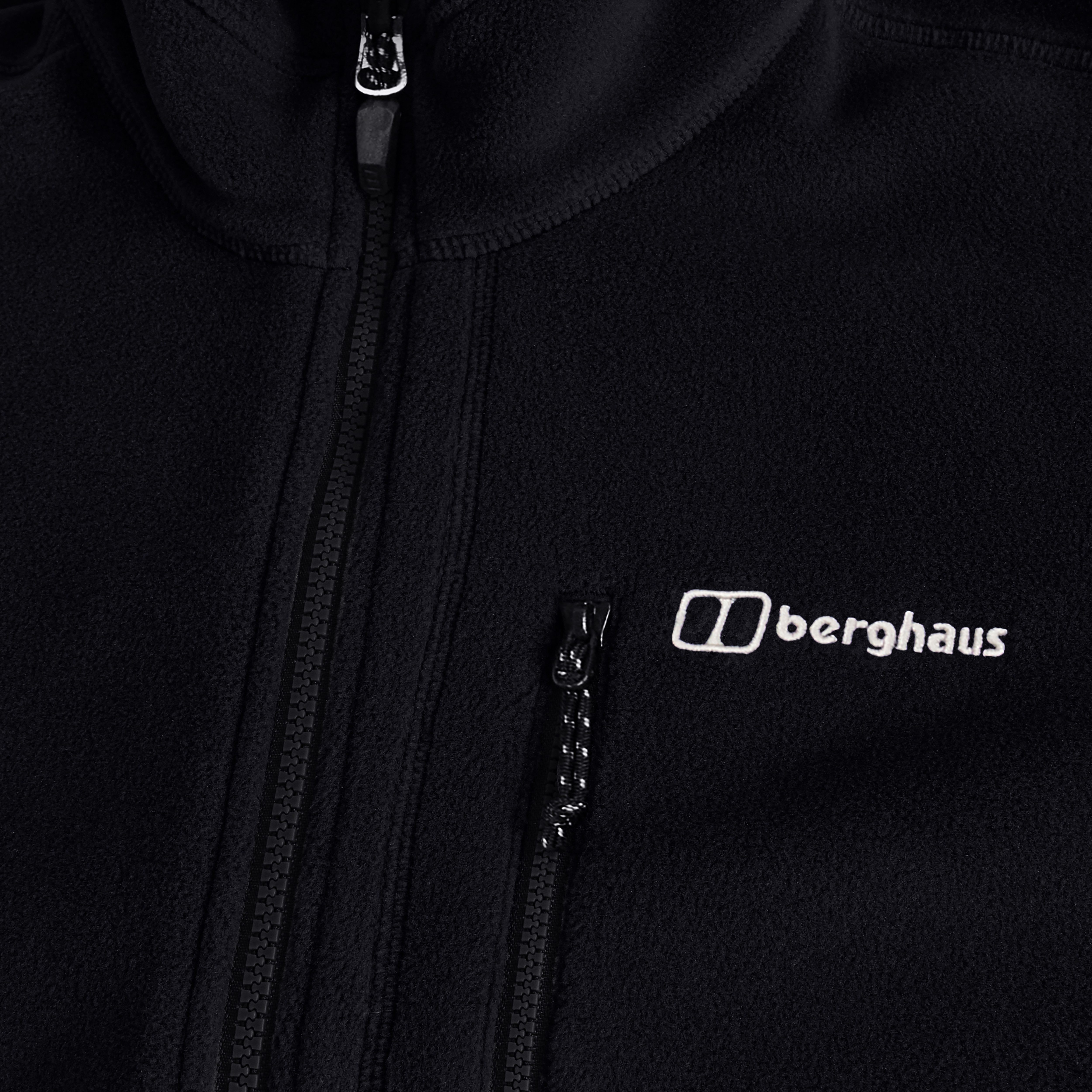 Berghaus Fleecejack ACTIVITY PT IA FLEECE JACKET