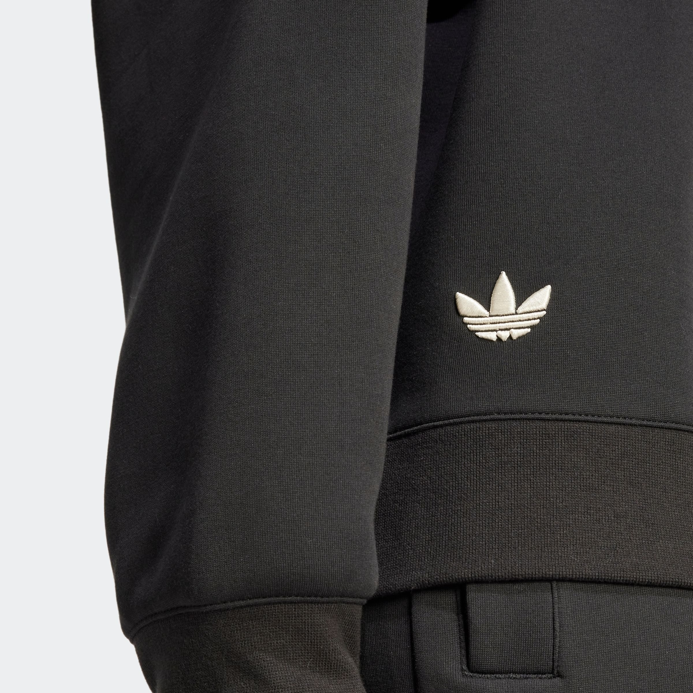 adidas Originals Sweatshirt NEUCL OVS SWEAT