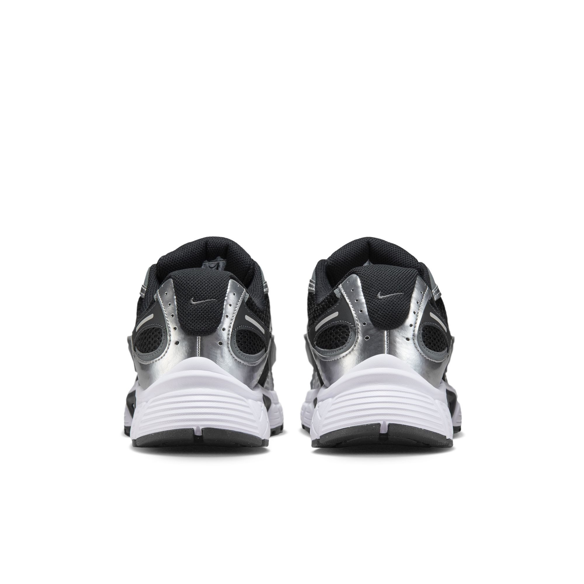 Nike Sportswear Sneakers V5 RNR