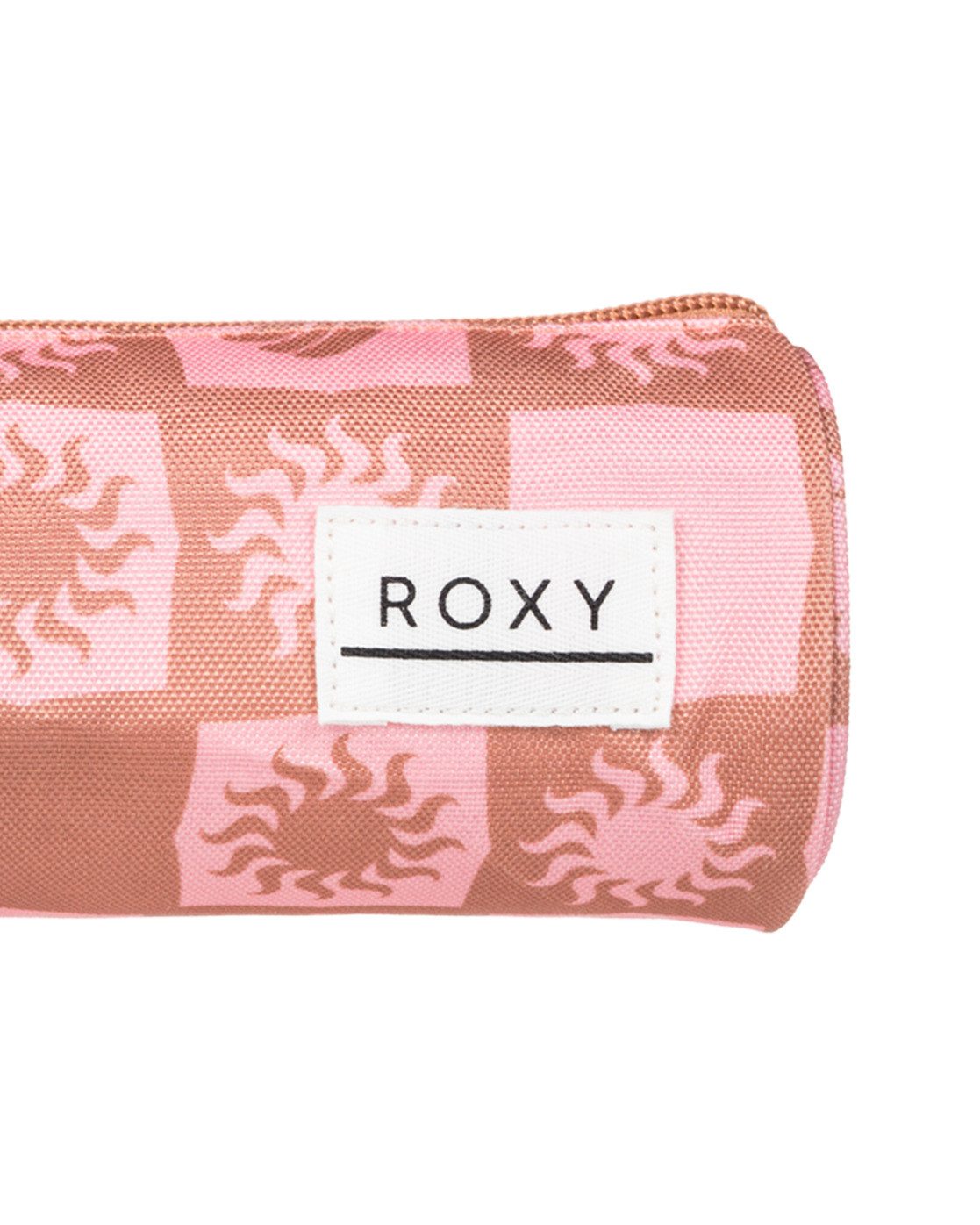 Roxy Tas Time To Party