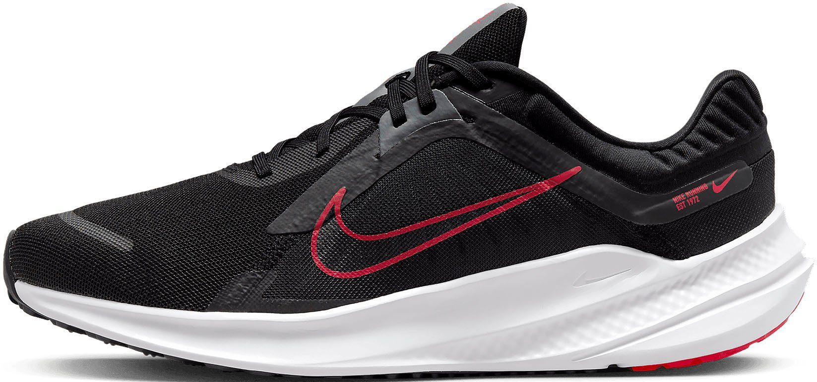 Nike Runningschoenen QUEST 5