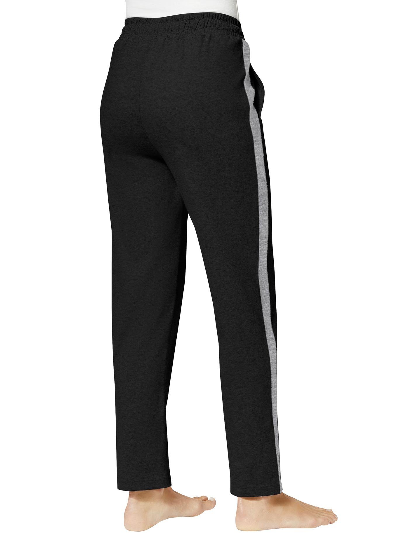 feel good Homewearbroek