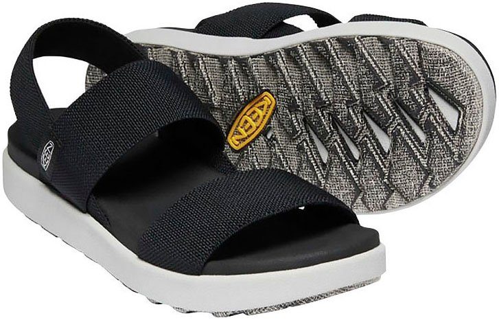 Keen Sandalen ELLE BACKSTRAP