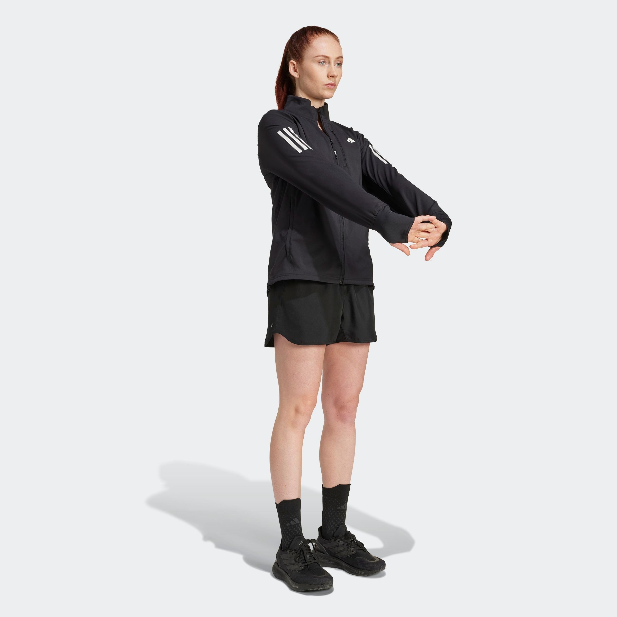 adidas Performance Runningjack