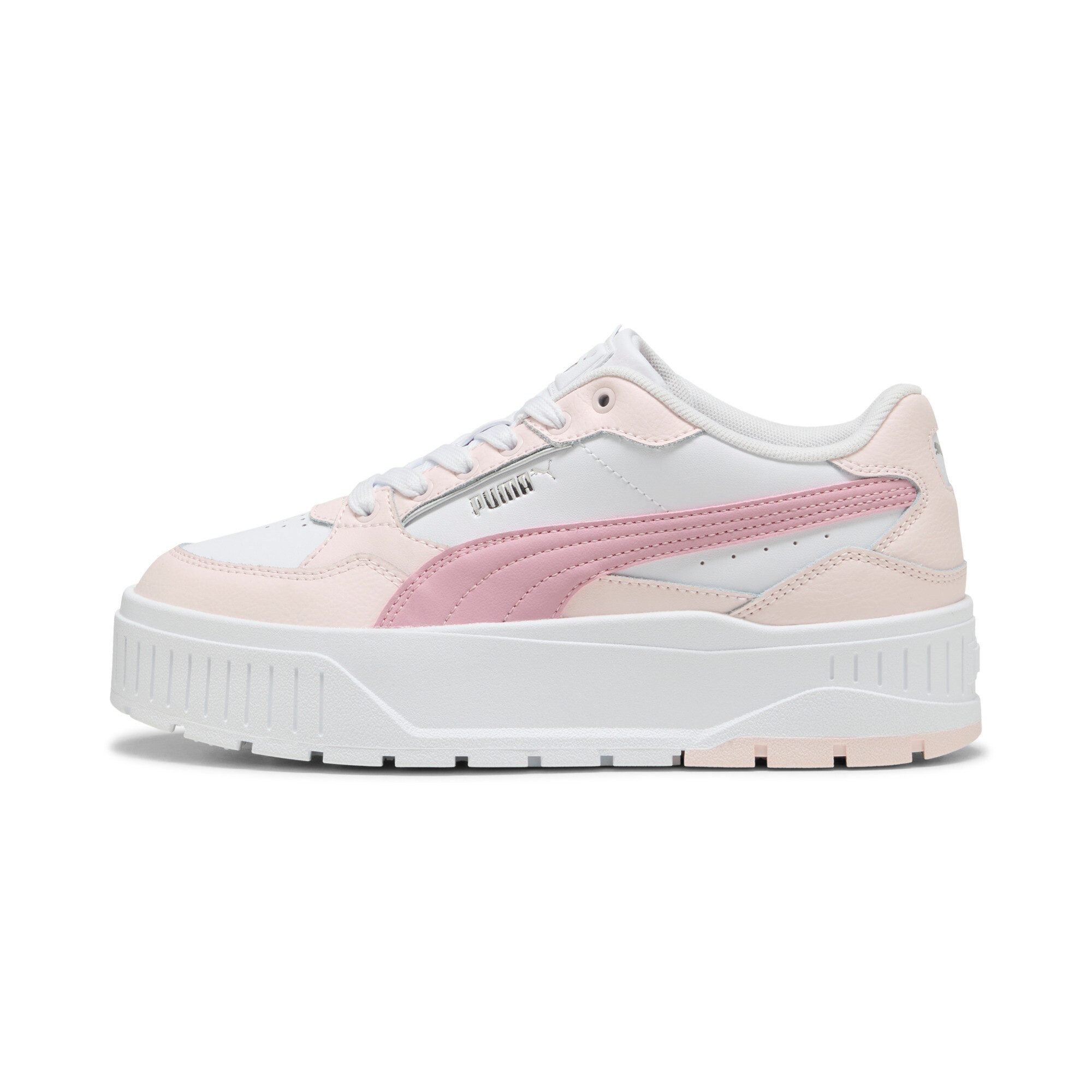 PUMA Sneakers KARMEN II IDOL