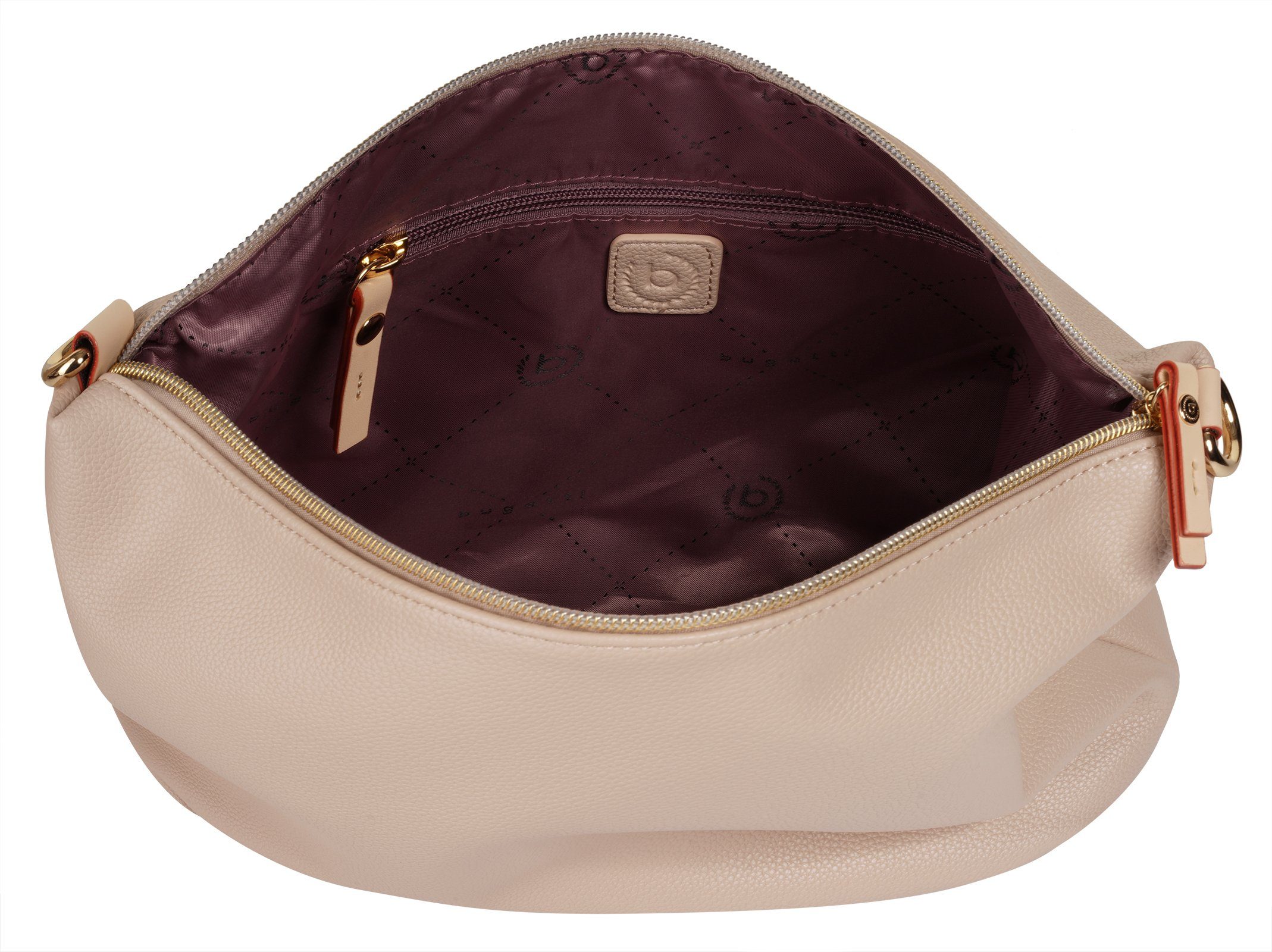 Bugatti Shopper Ella