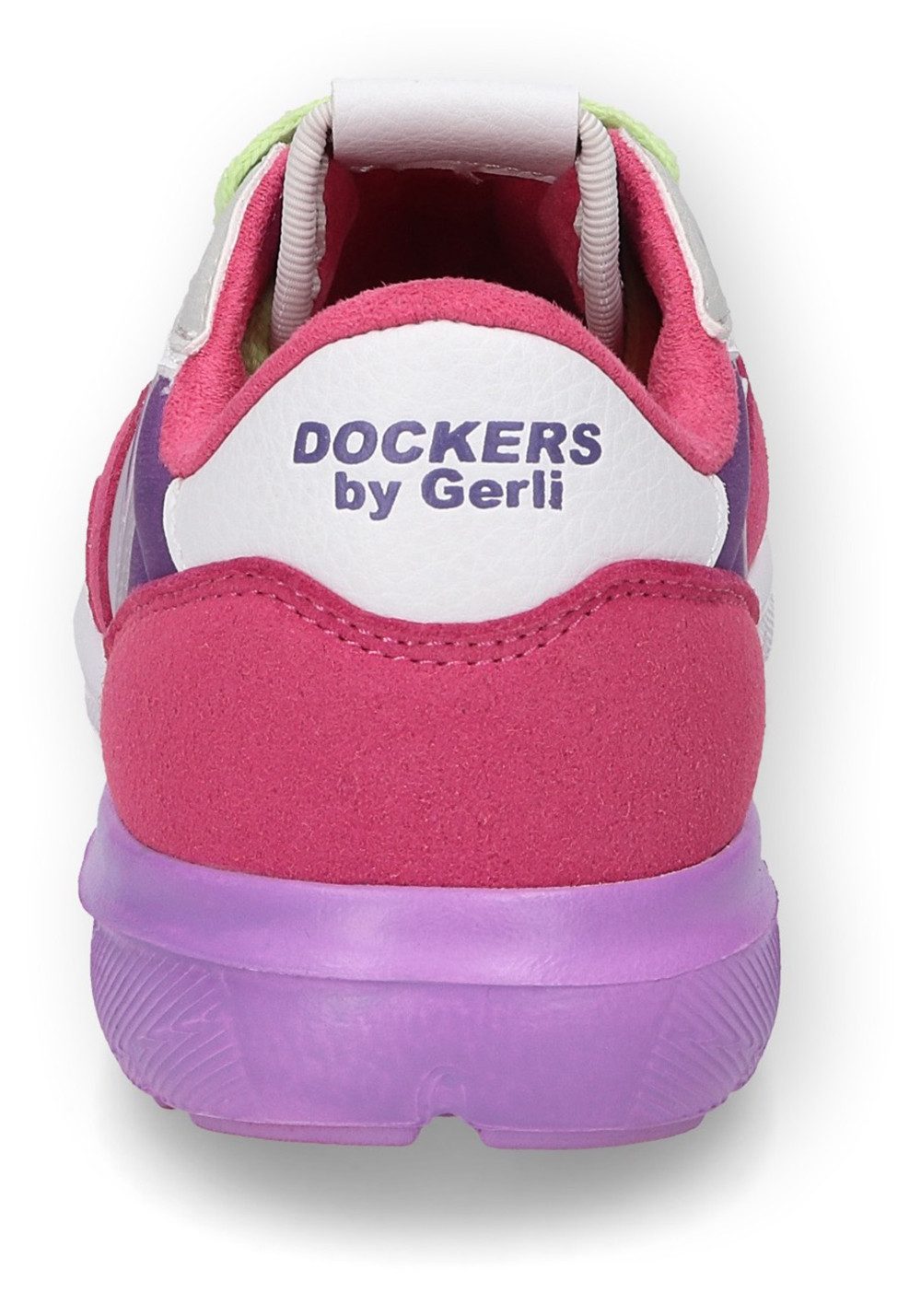 Dockers by Gerli Sneakers