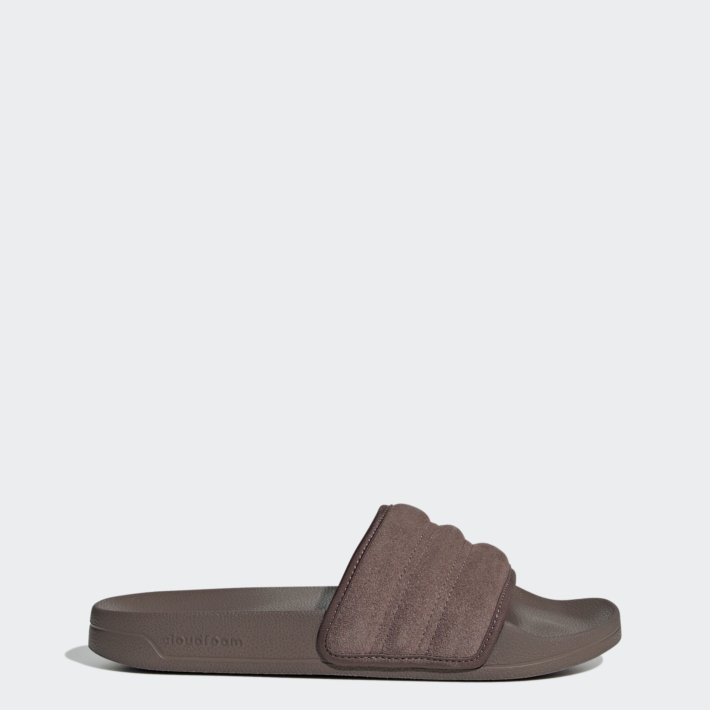 adidas Sportswear Badslippers Shower adilette
