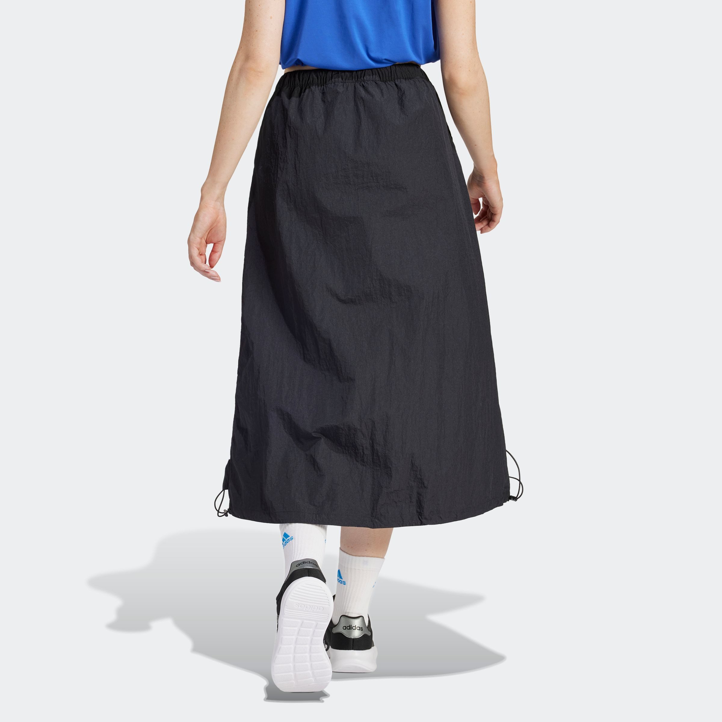 adidas Sportswear Sweatrok W C ESC Q1 SKT