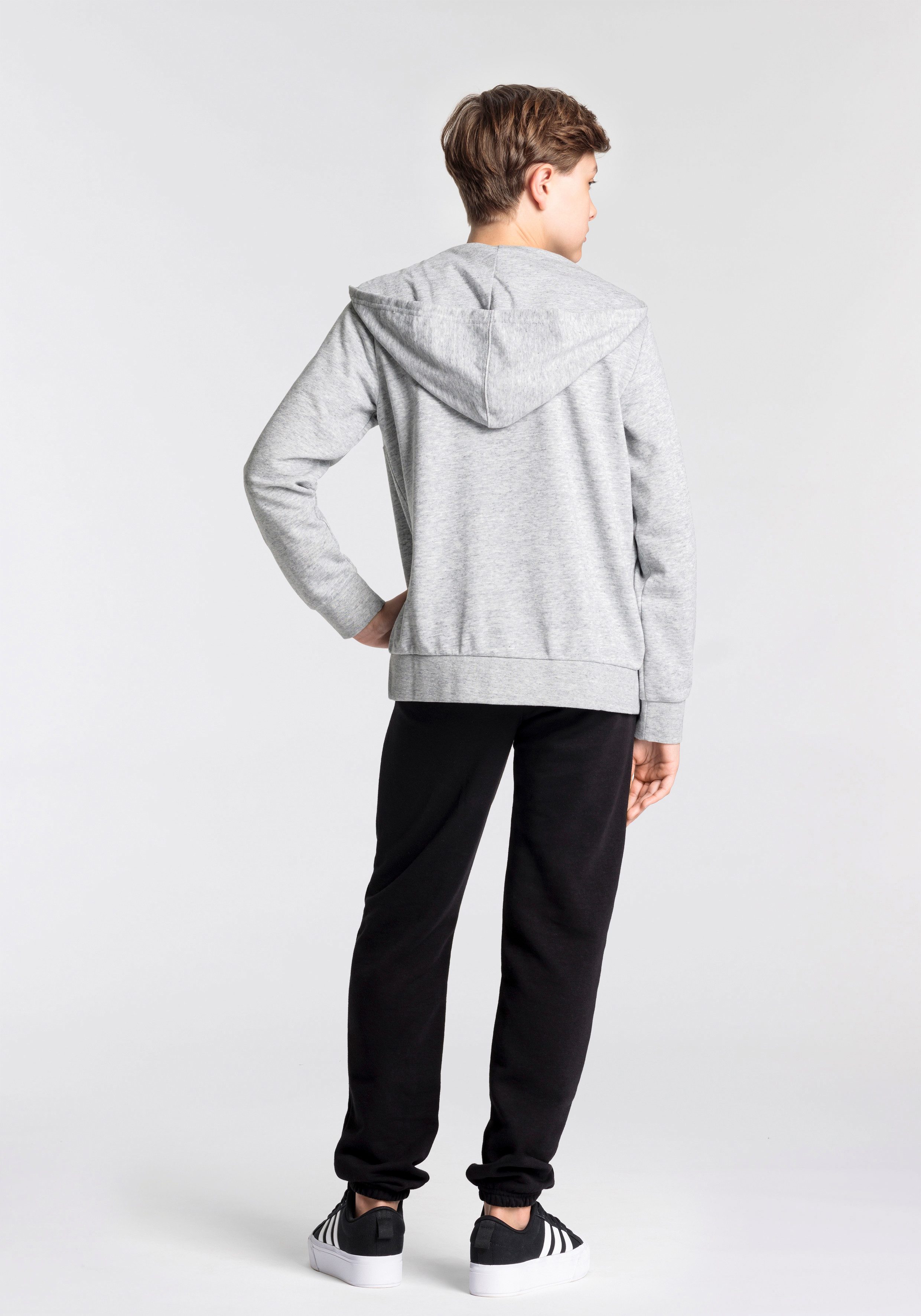 Champion Joggingpak Voor kinderen (2-delig)