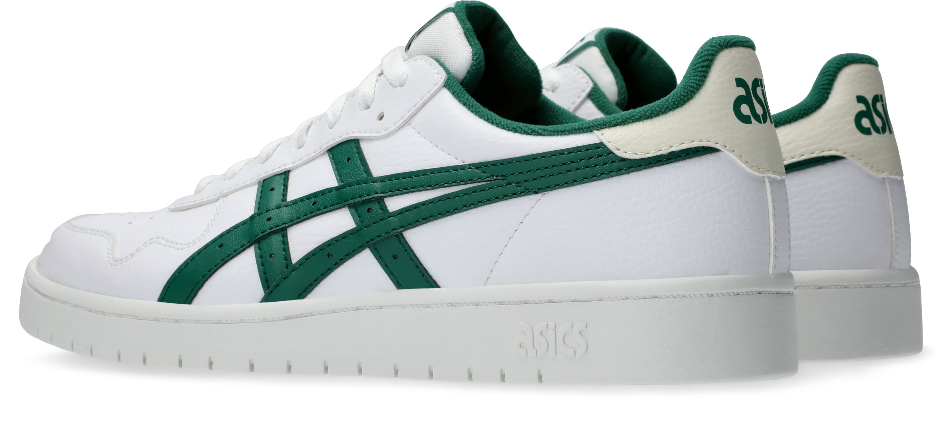 ASICS tiger Sneakers JAPAN S