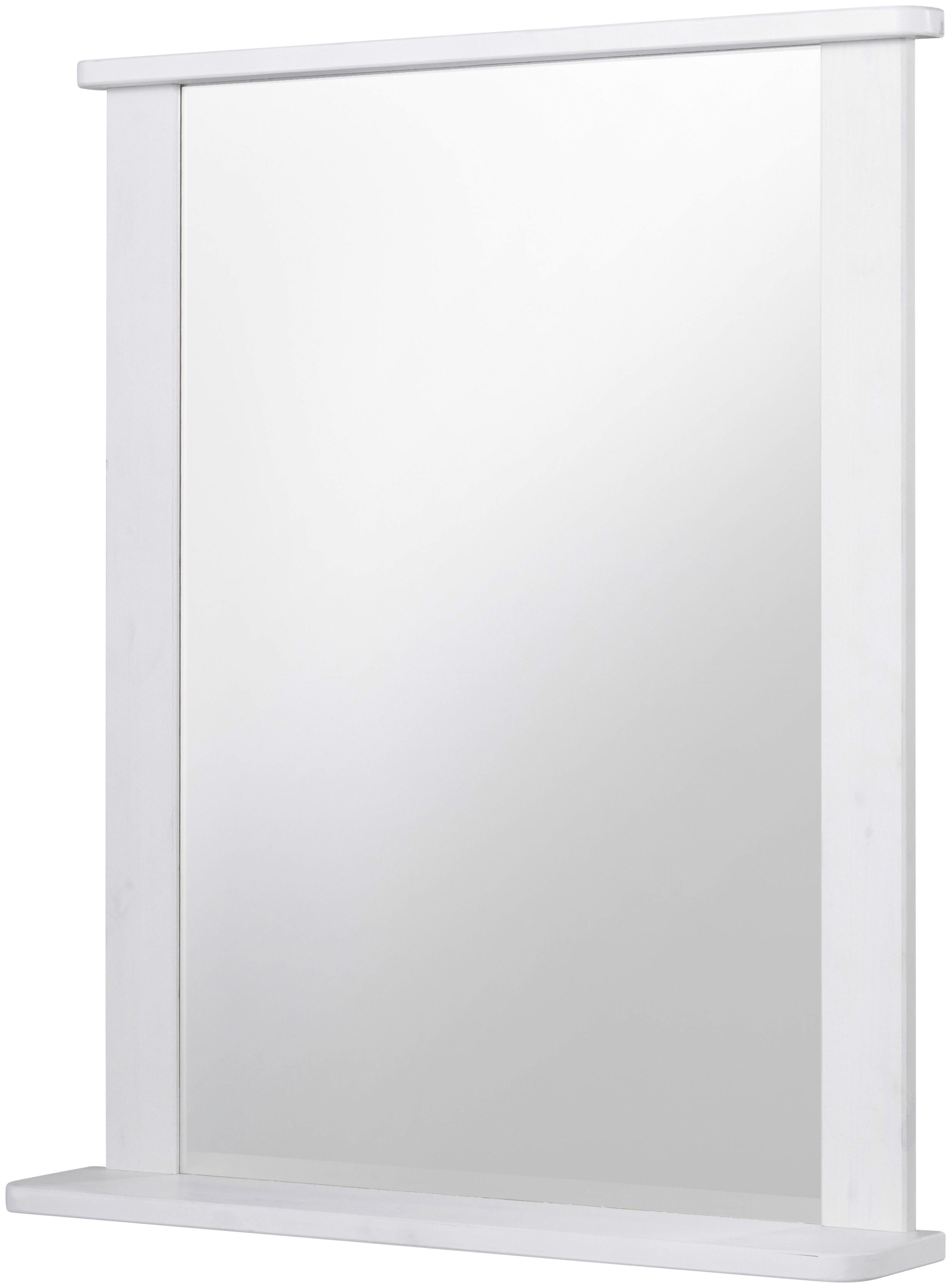 welltime Badspiegel Sylt Spiegel, breedte 65 cm