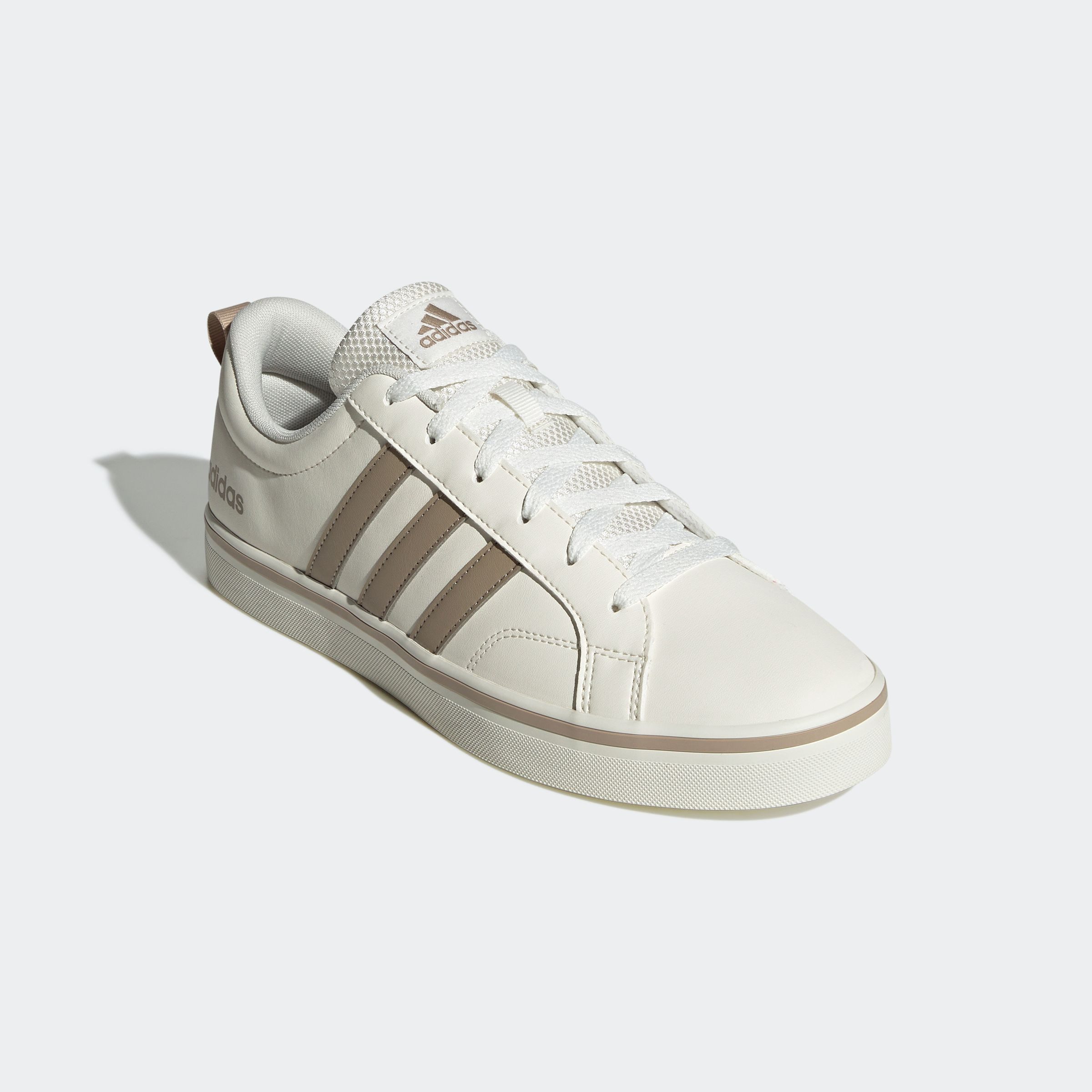 adidas Sportswear Sneakers VS PACE 2.0