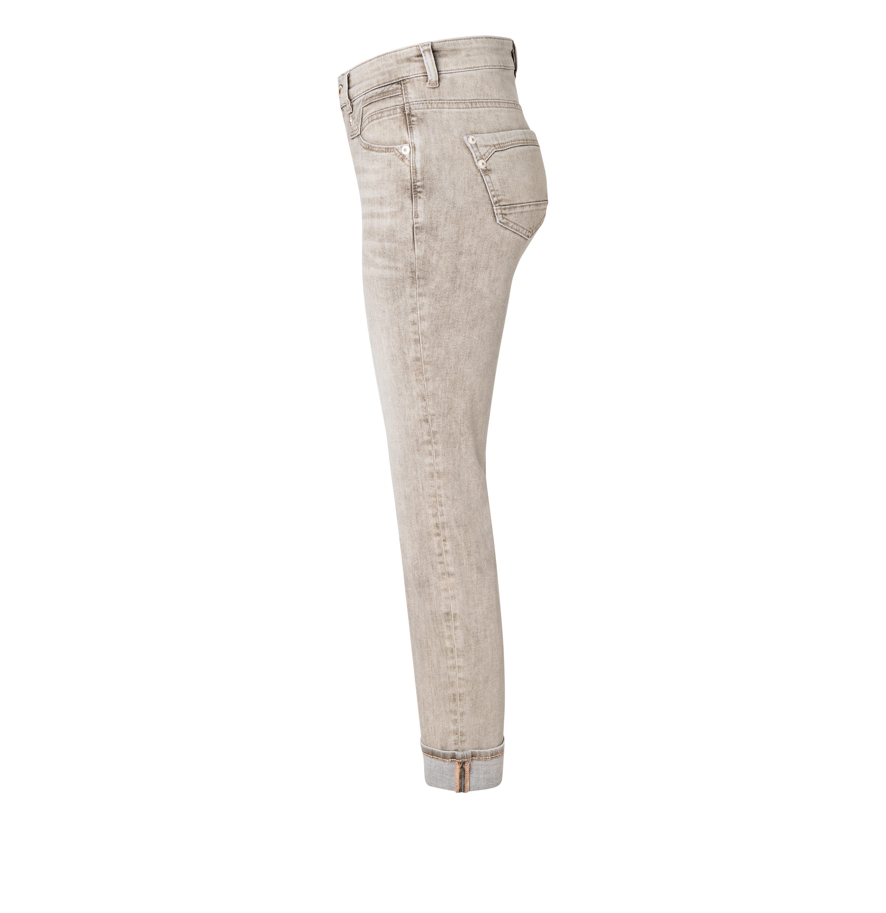 MAC Slim fit jeans Rich Slim