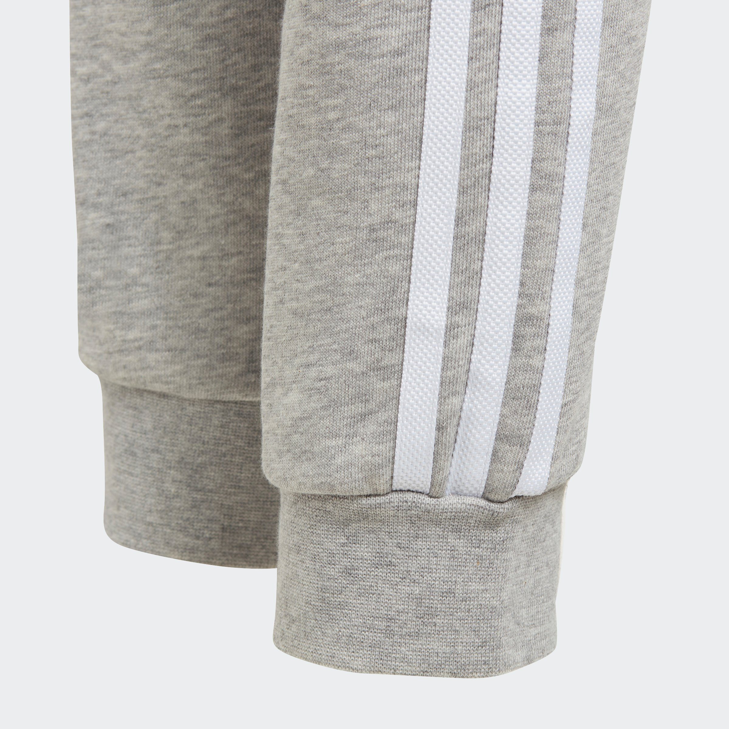 adidas Originals Sportbroek 3STREPEN BROEK (1-delig)