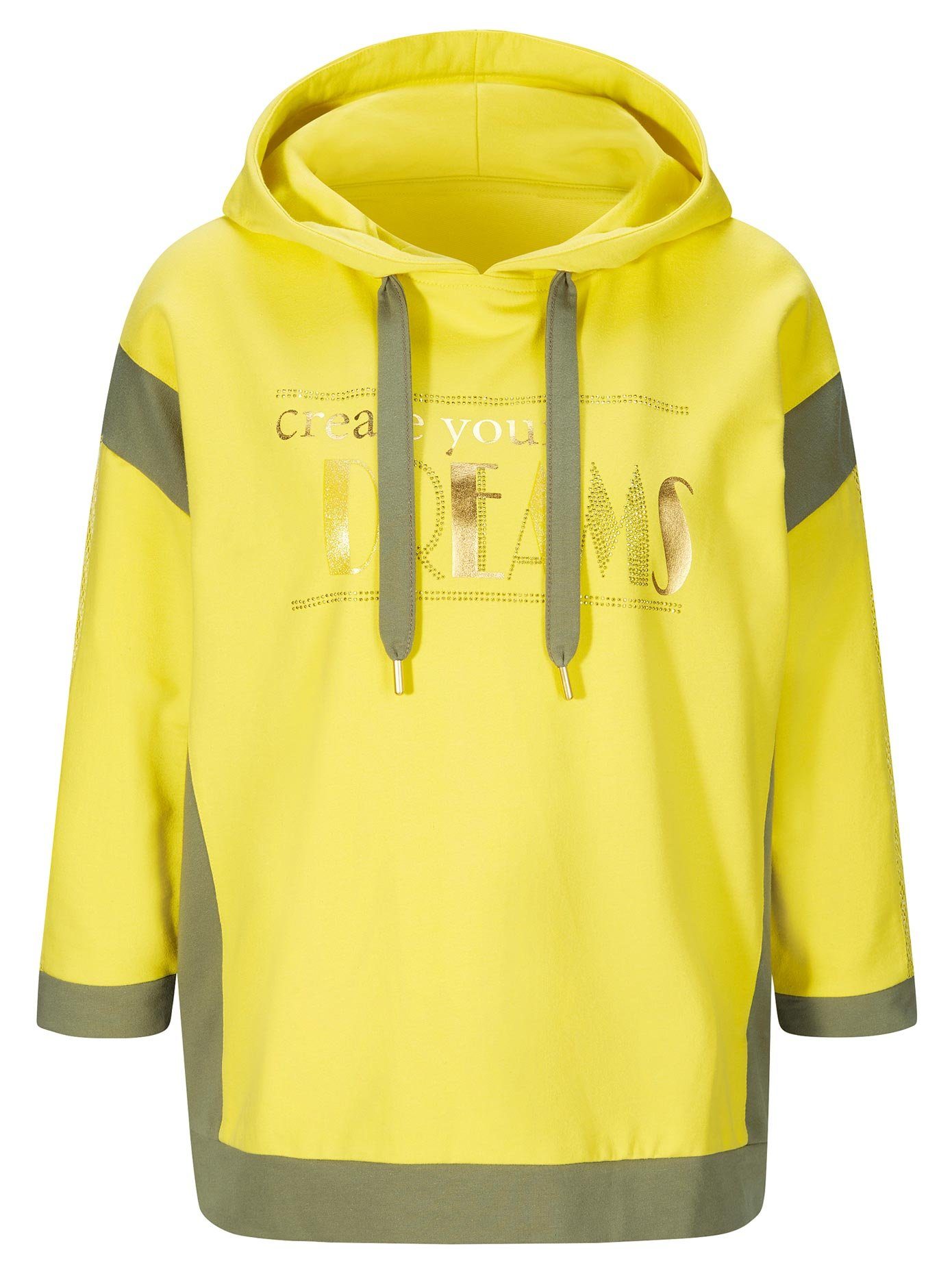 Creation L Sweatshirt