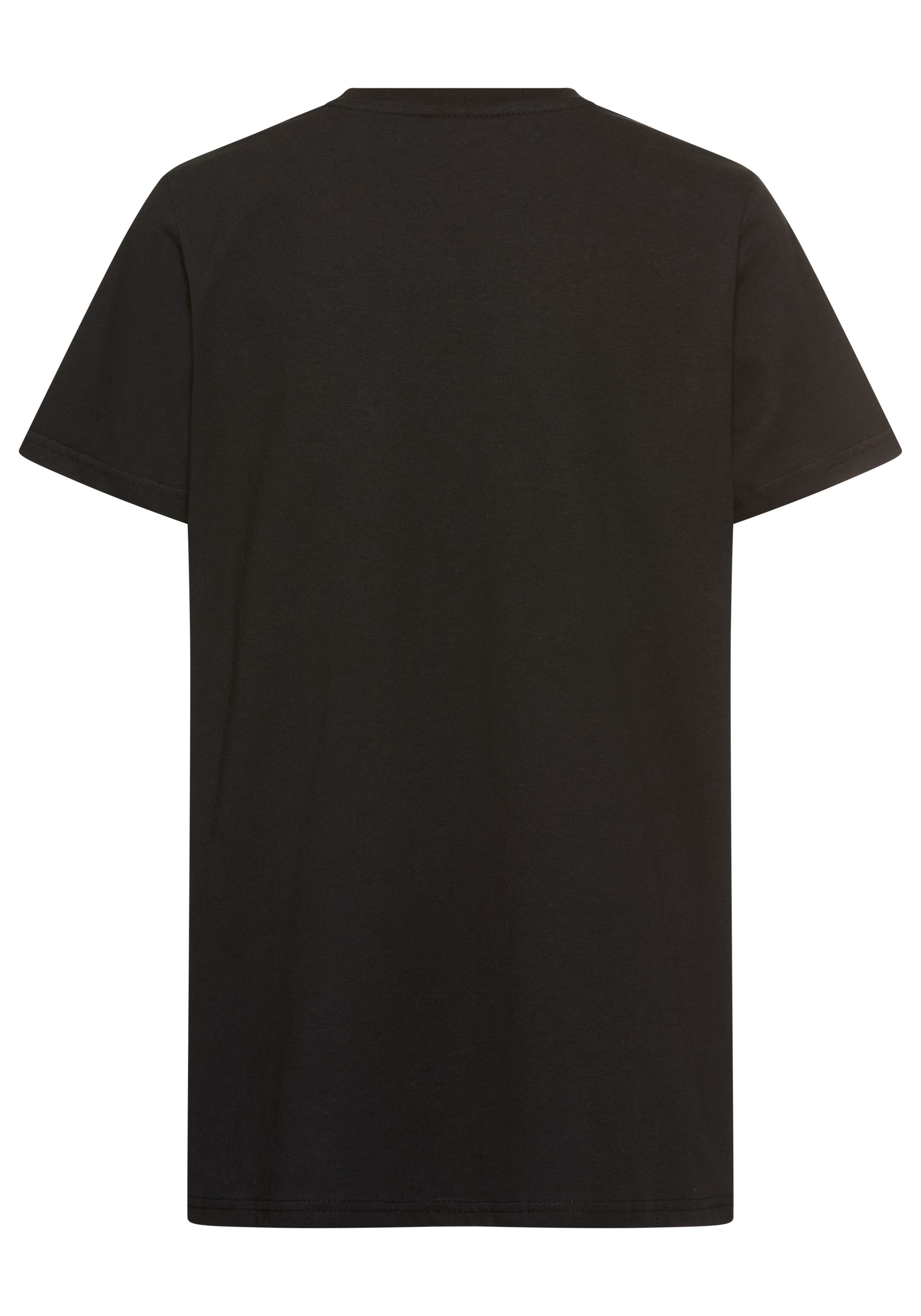 ellesse Shirt broek voor kinderen