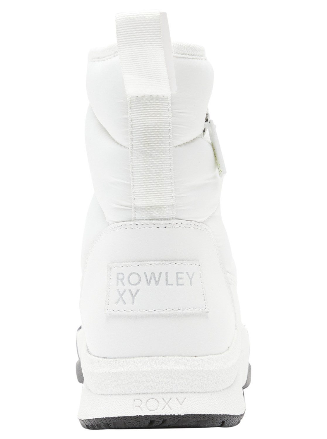 Roxy Winterlaarzen ROWLEY x ROXY Pow Pow