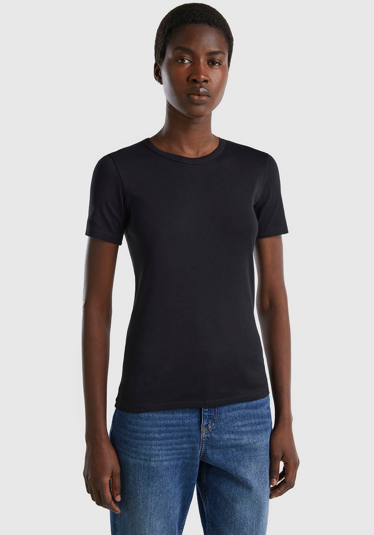 United Colors of Benetton T-shirt