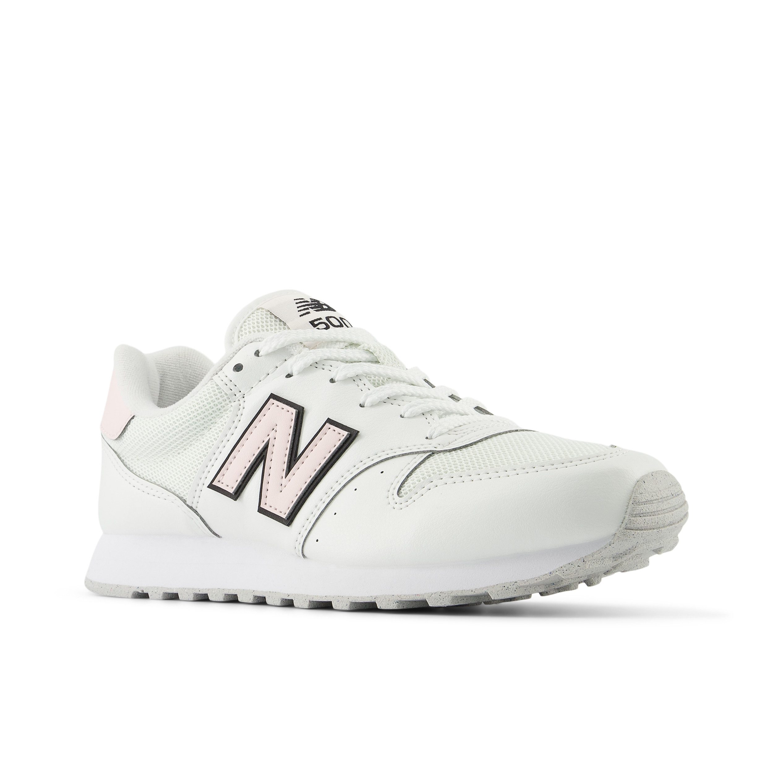 New Balance Sneakers NBGW500