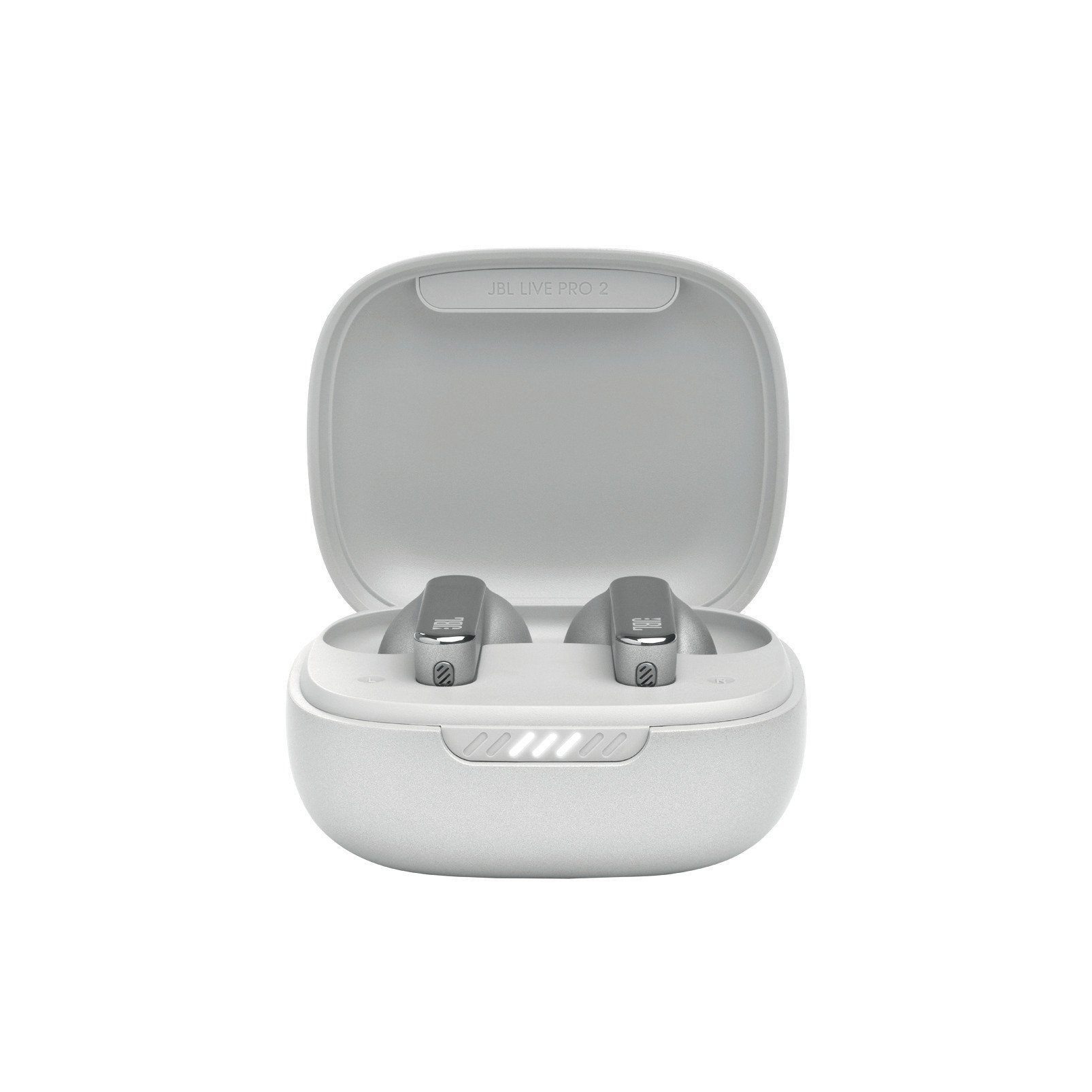 JBL Wireless in-ear-hoofdtelefoon LIVE PRO2 TWS