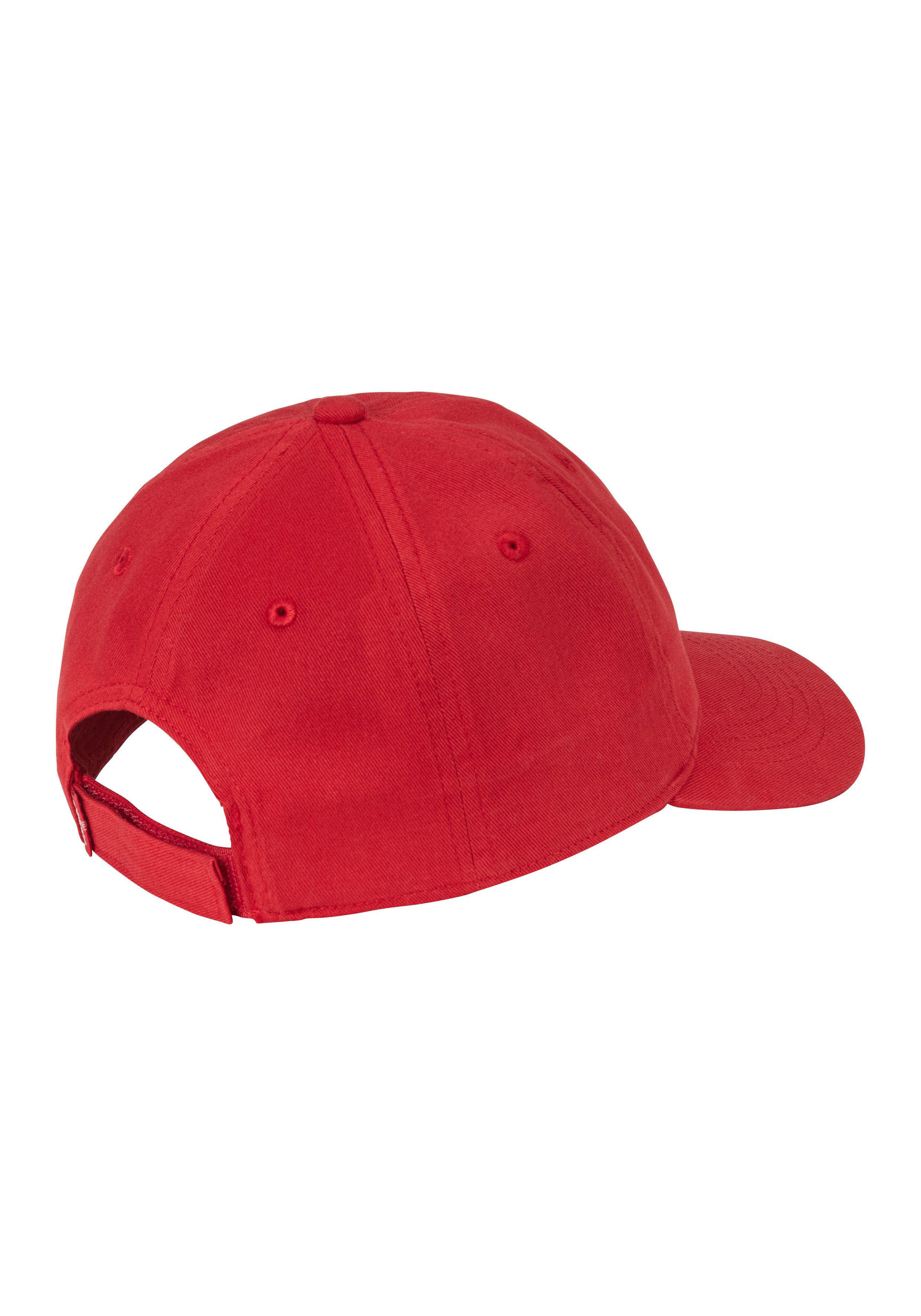 Levi's Kidswear Baseball pet RICHMOND BATWING CURVE BRIM